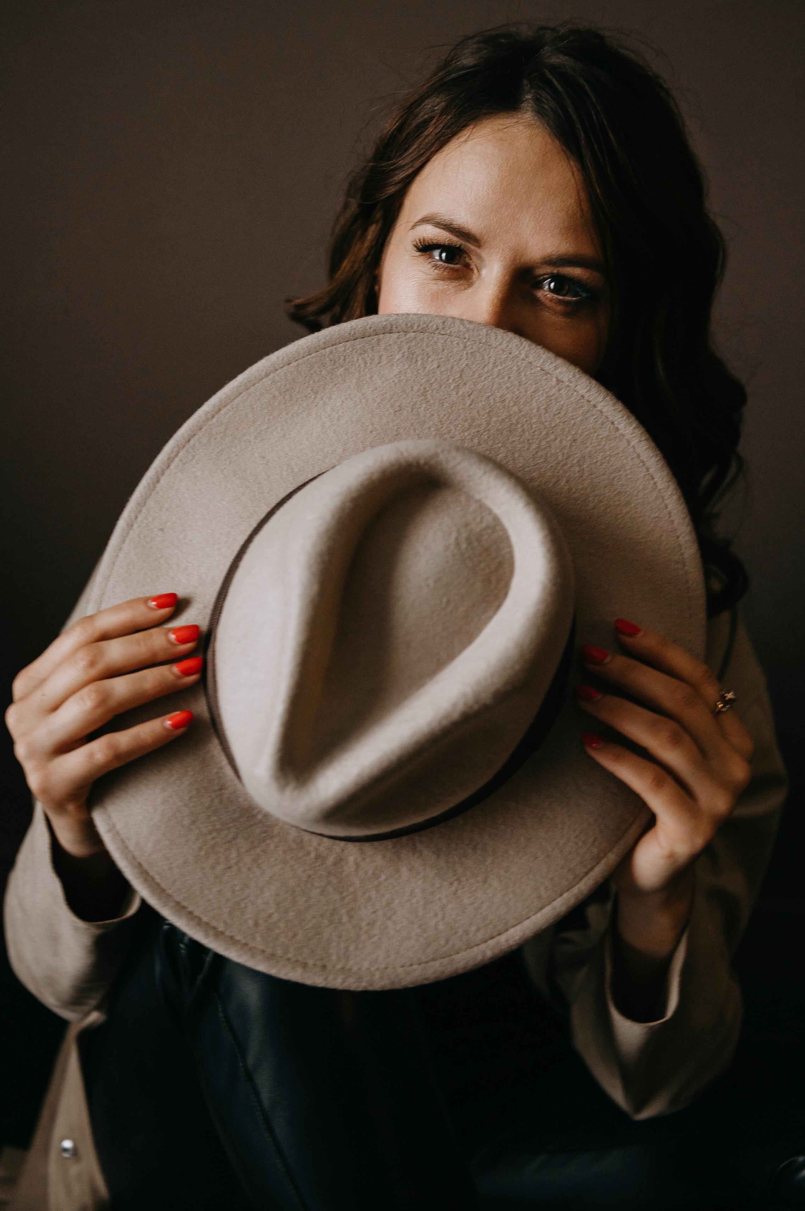 Оля. Свадебный фотограф Марина Жемчужникова в Москве и в Белгороде