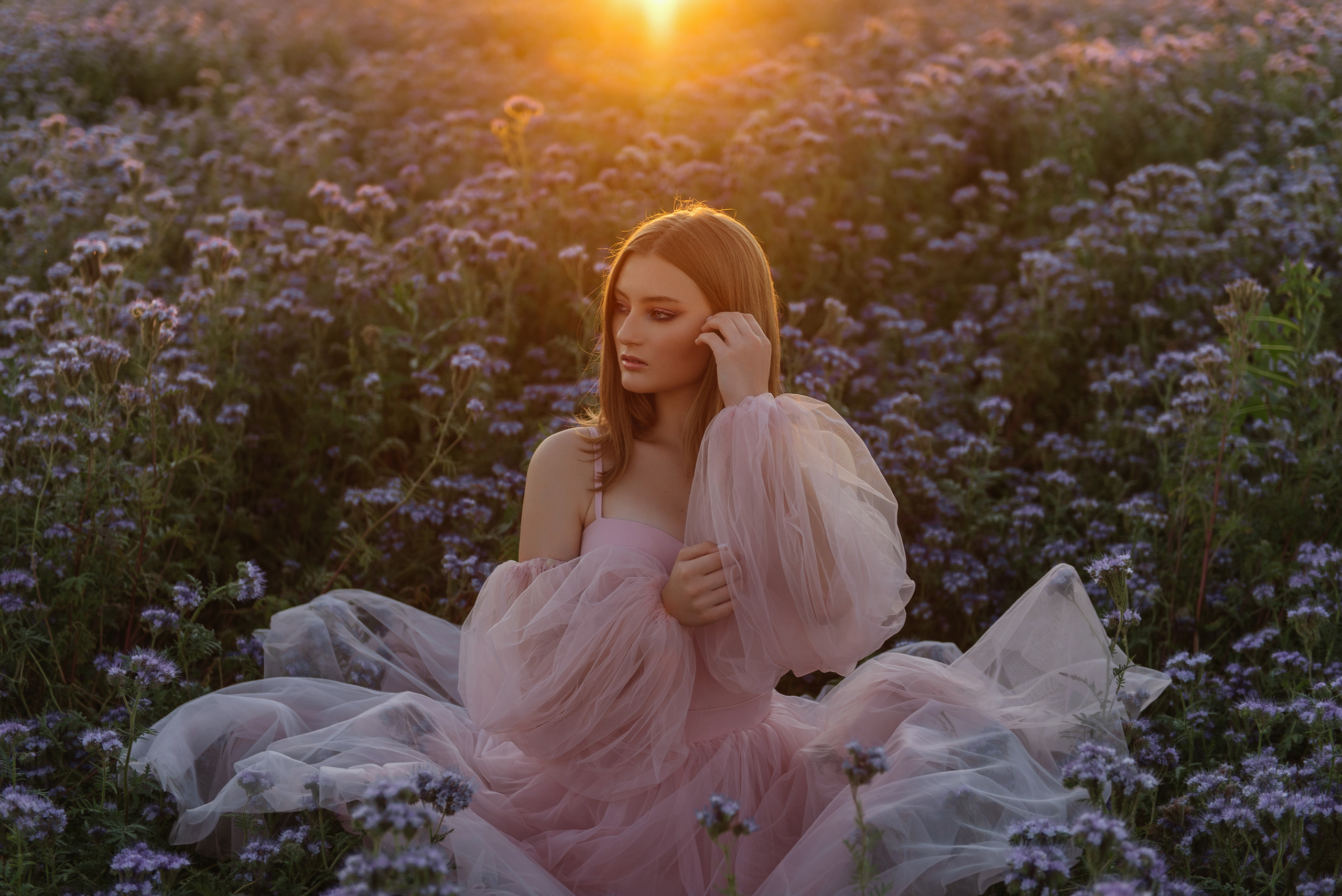 Саша. Свадебный фотограф Марина Жемчужникова в Москве и в Белгороде