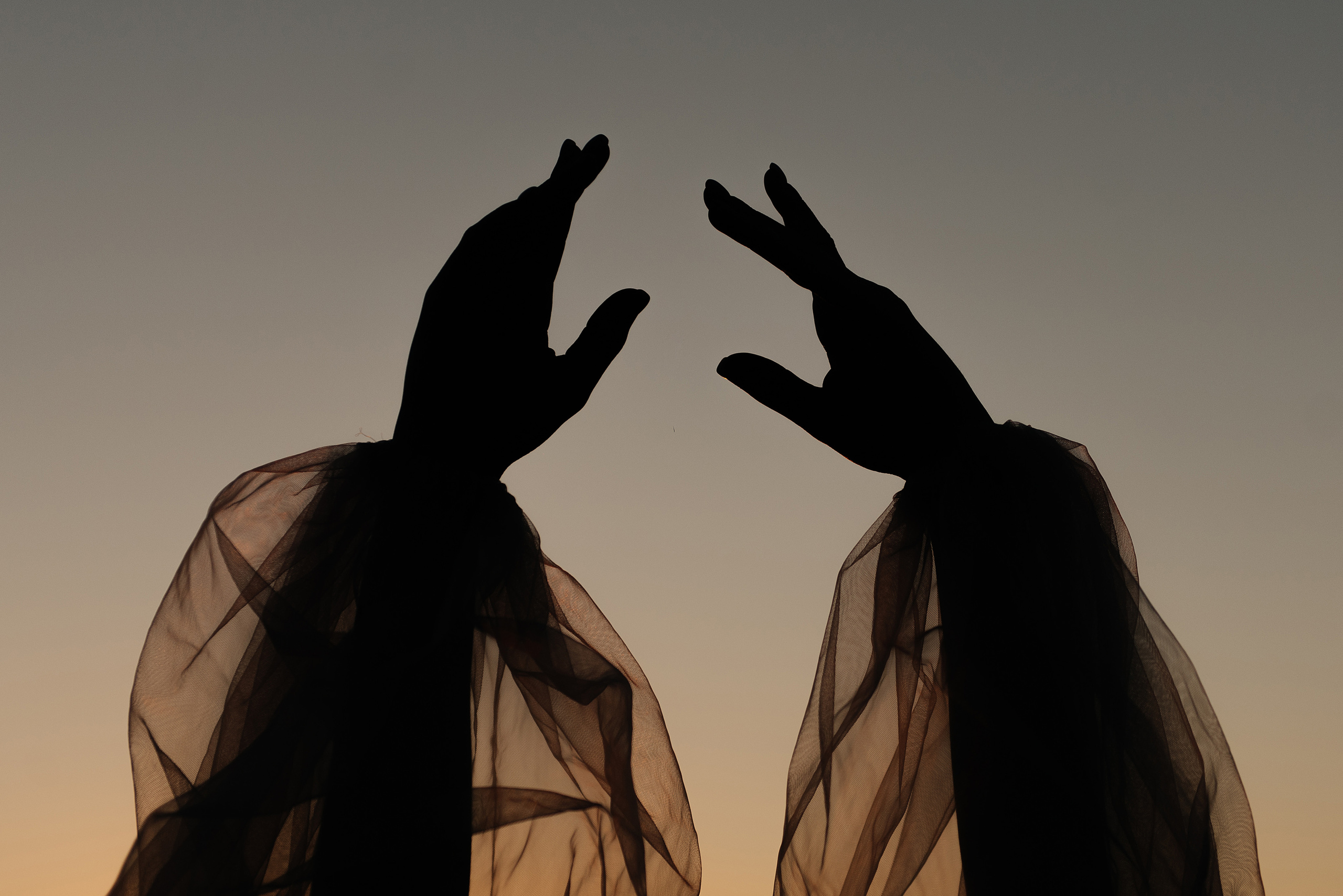 Саша. Свадебный фотограф Марина Жемчужникова в Москве и в Белгороде