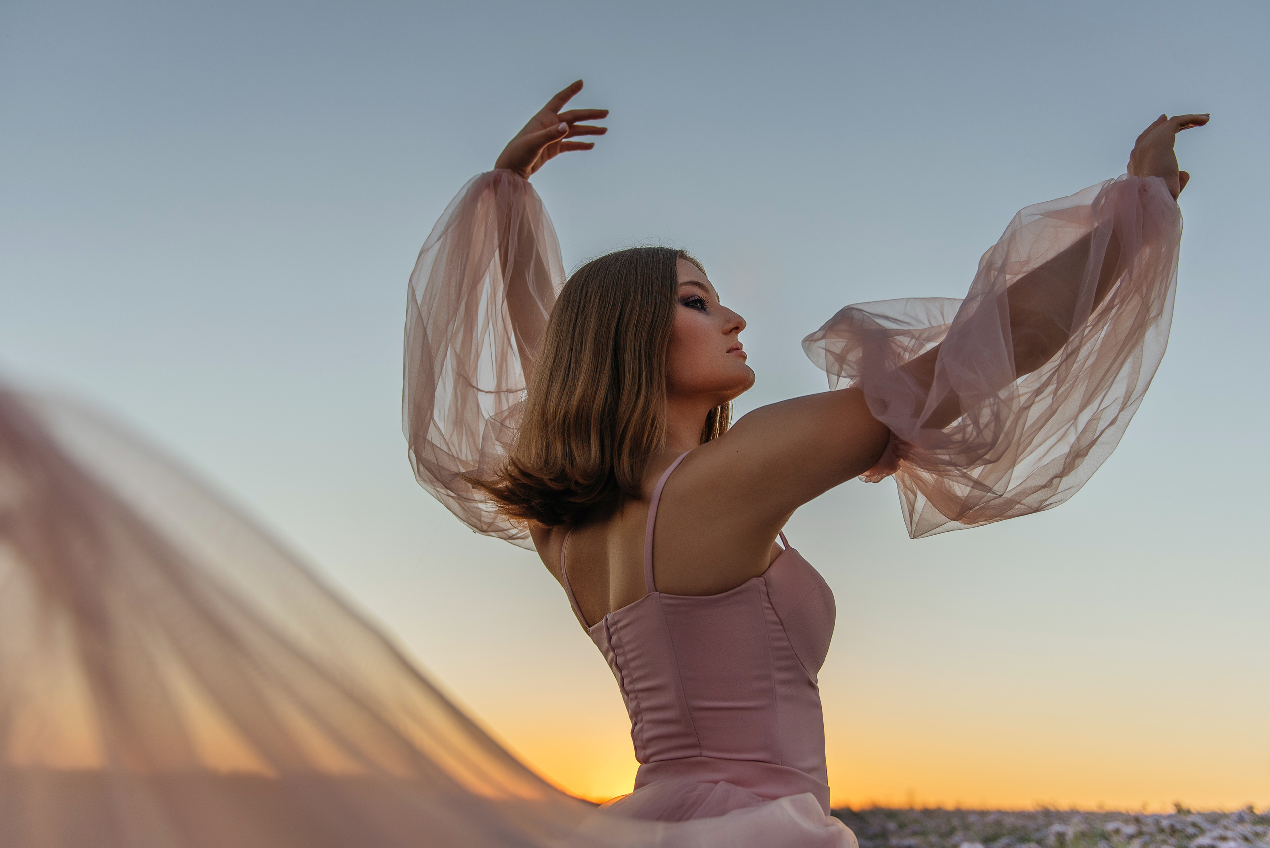 Саша. Свадебный фотограф Марина Жемчужникова в Москве и в Белгороде