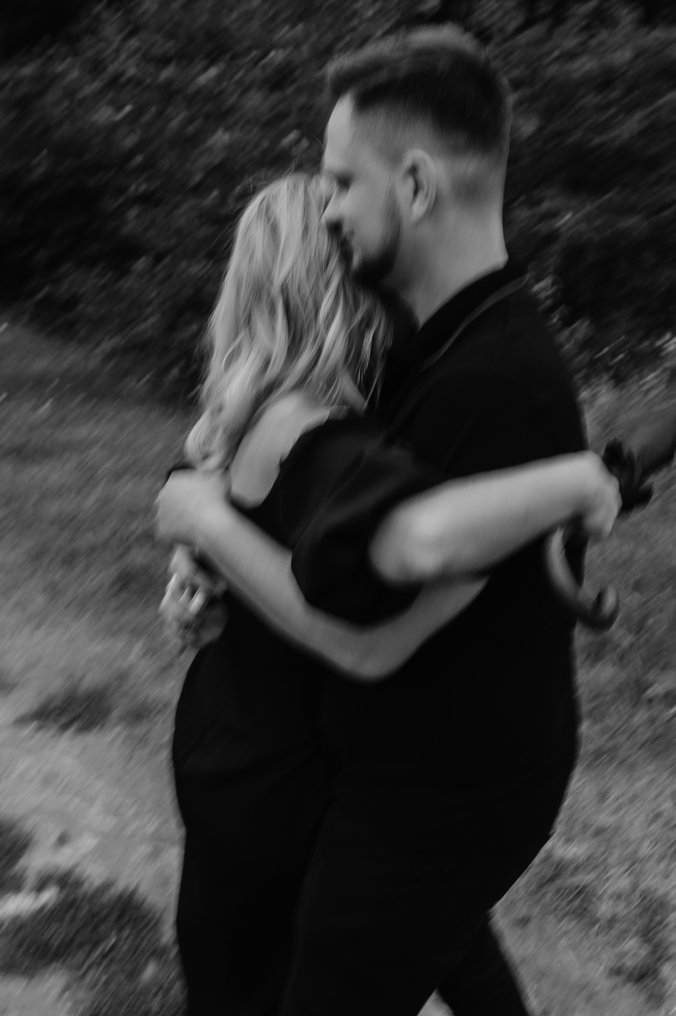 Влад и Аня. Свадебный фотограф Марина Жемчужникова в Москве и в Белгороде