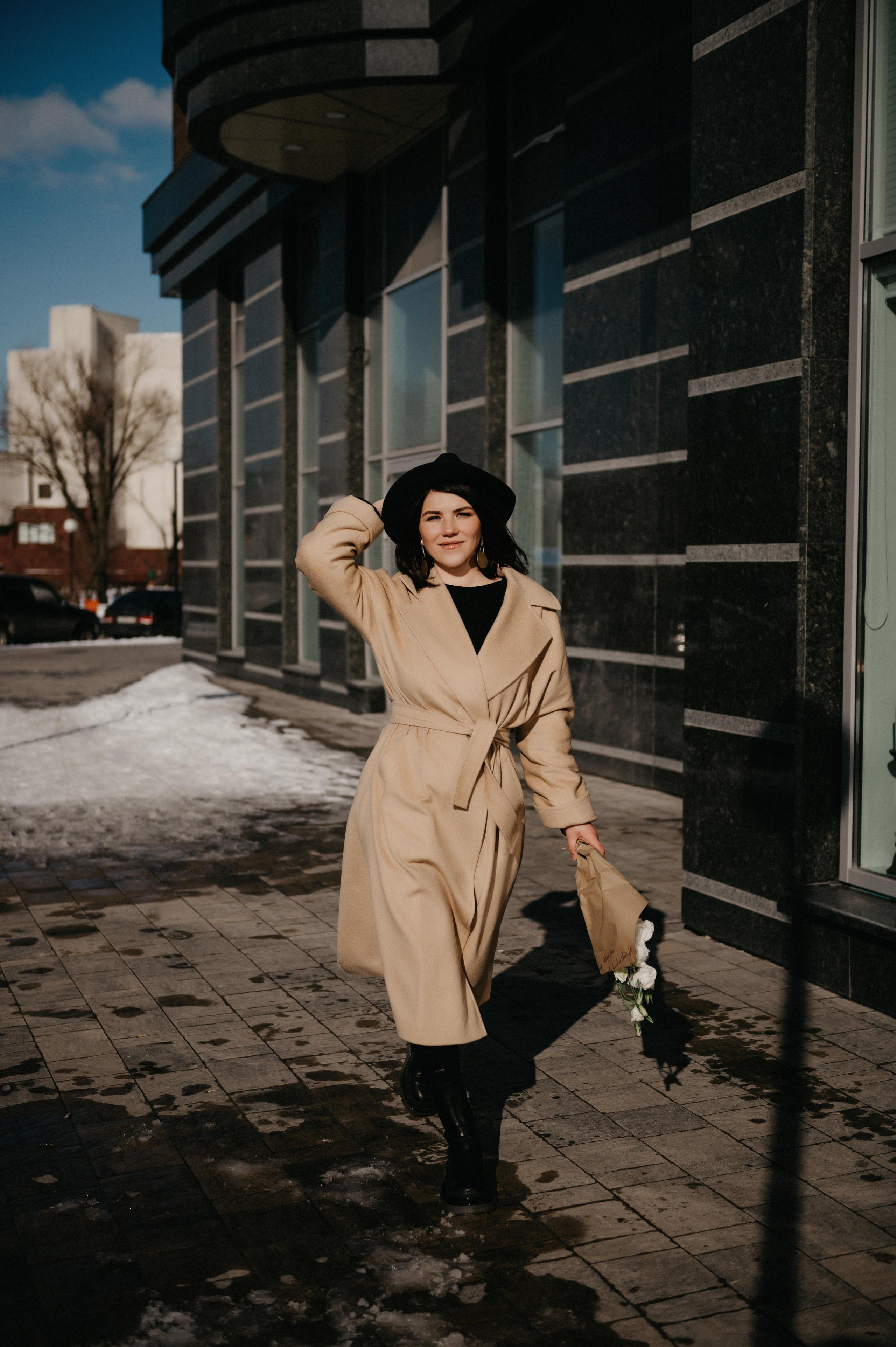 Ника. Свадебный фотограф Марина Жемчужникова в Москве и в Белгороде