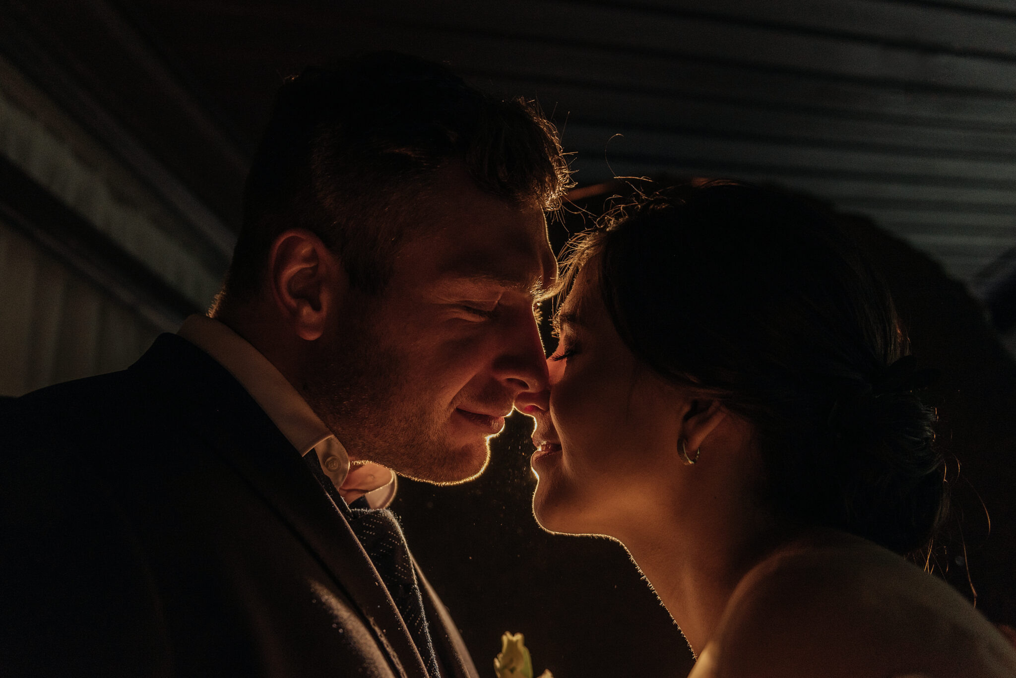 Антон и Маргарита. Свадебный фотограф Марина Жемчужникова в Москве и в Белгороде