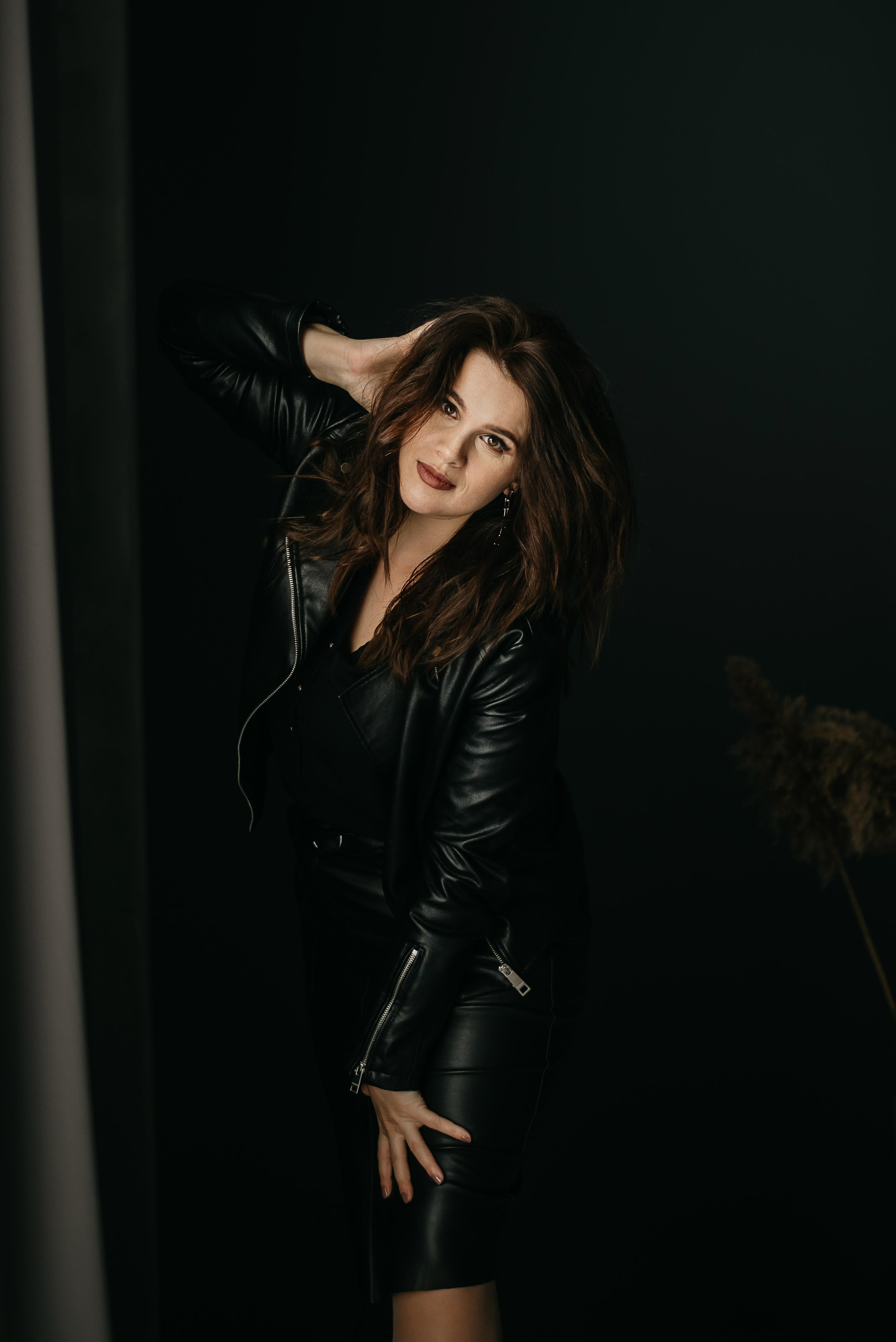 Валя. Свадебный фотограф Марина Жемчужникова в Москве и в Белгороде