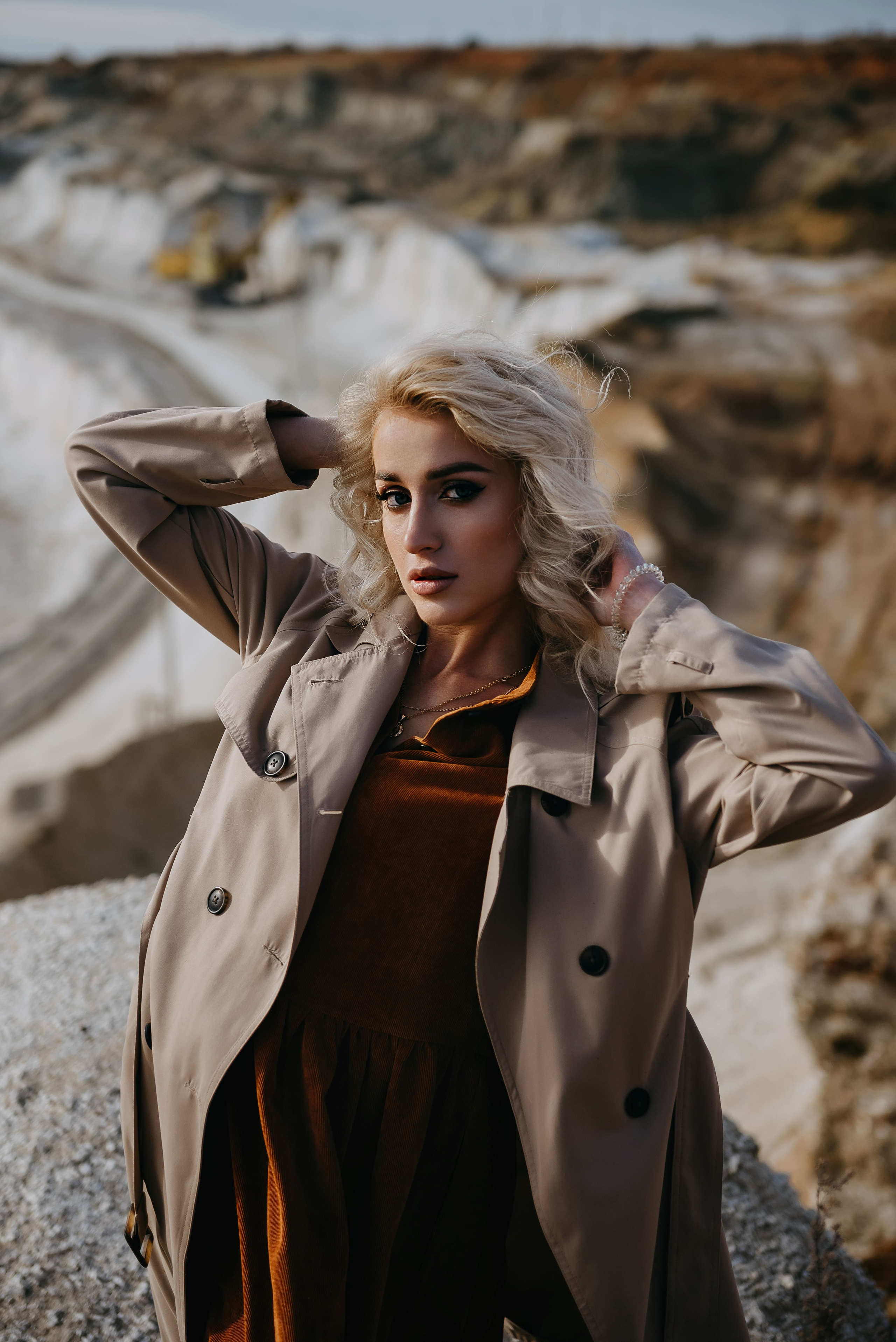 Настя. Свадебный фотограф Марина Жемчужникова в Москве и в Белгороде