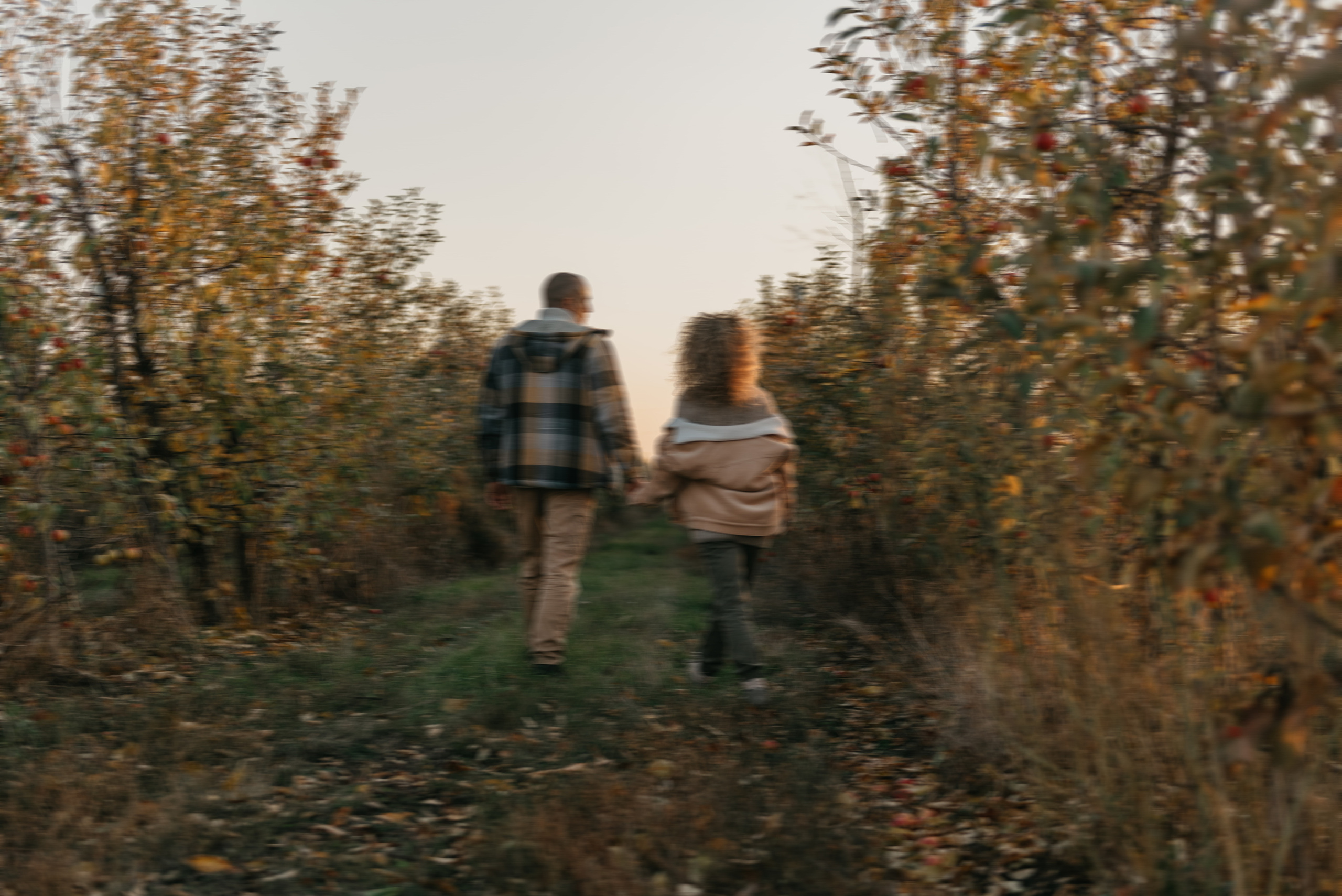 Костя и Наташа. Свадебный фотограф Марина Жемчужникова в Москве и в Белгороде