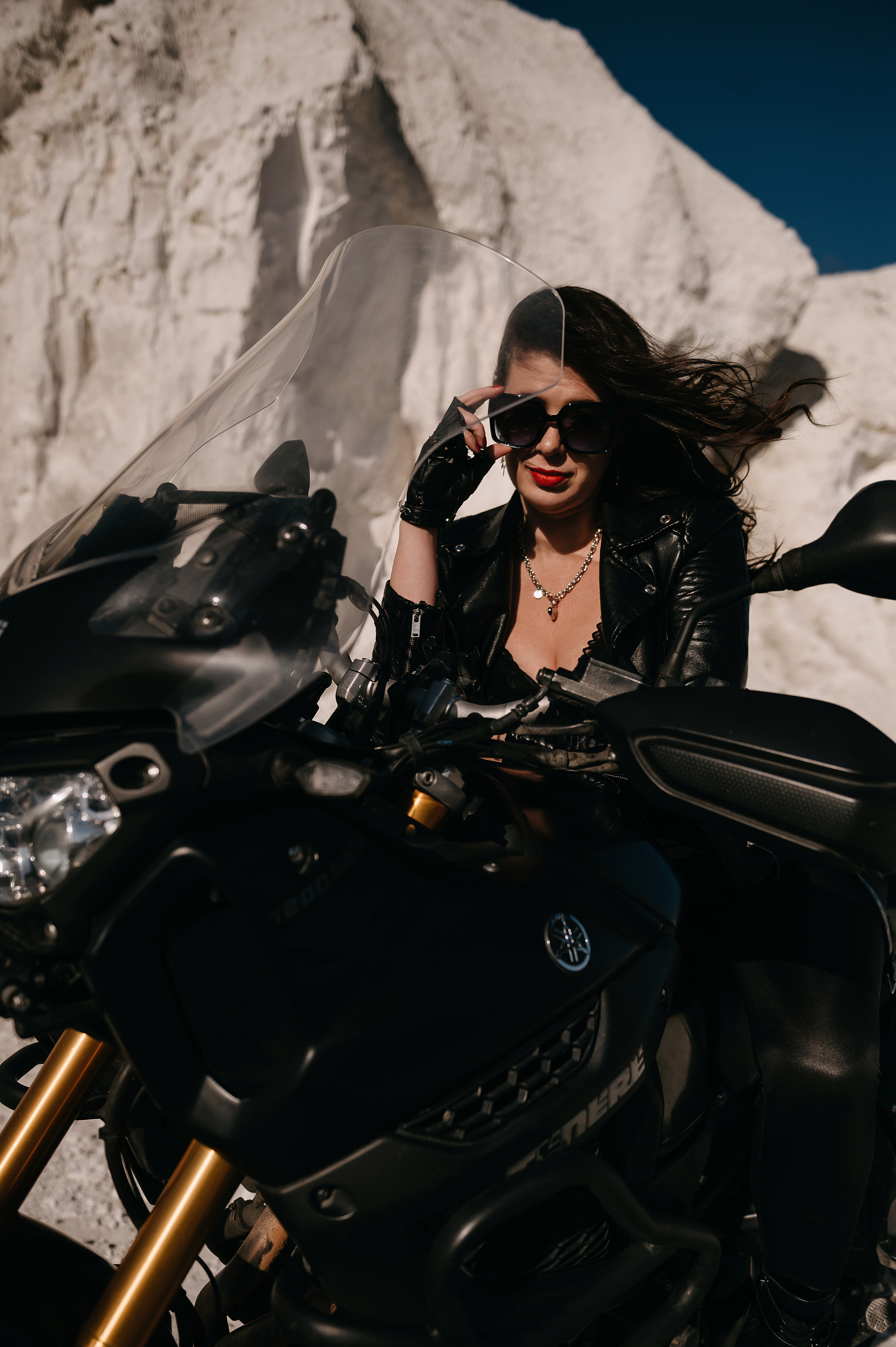 Юля. Свадебный фотограф Марина Жемчужникова в Москве и в Белгороде