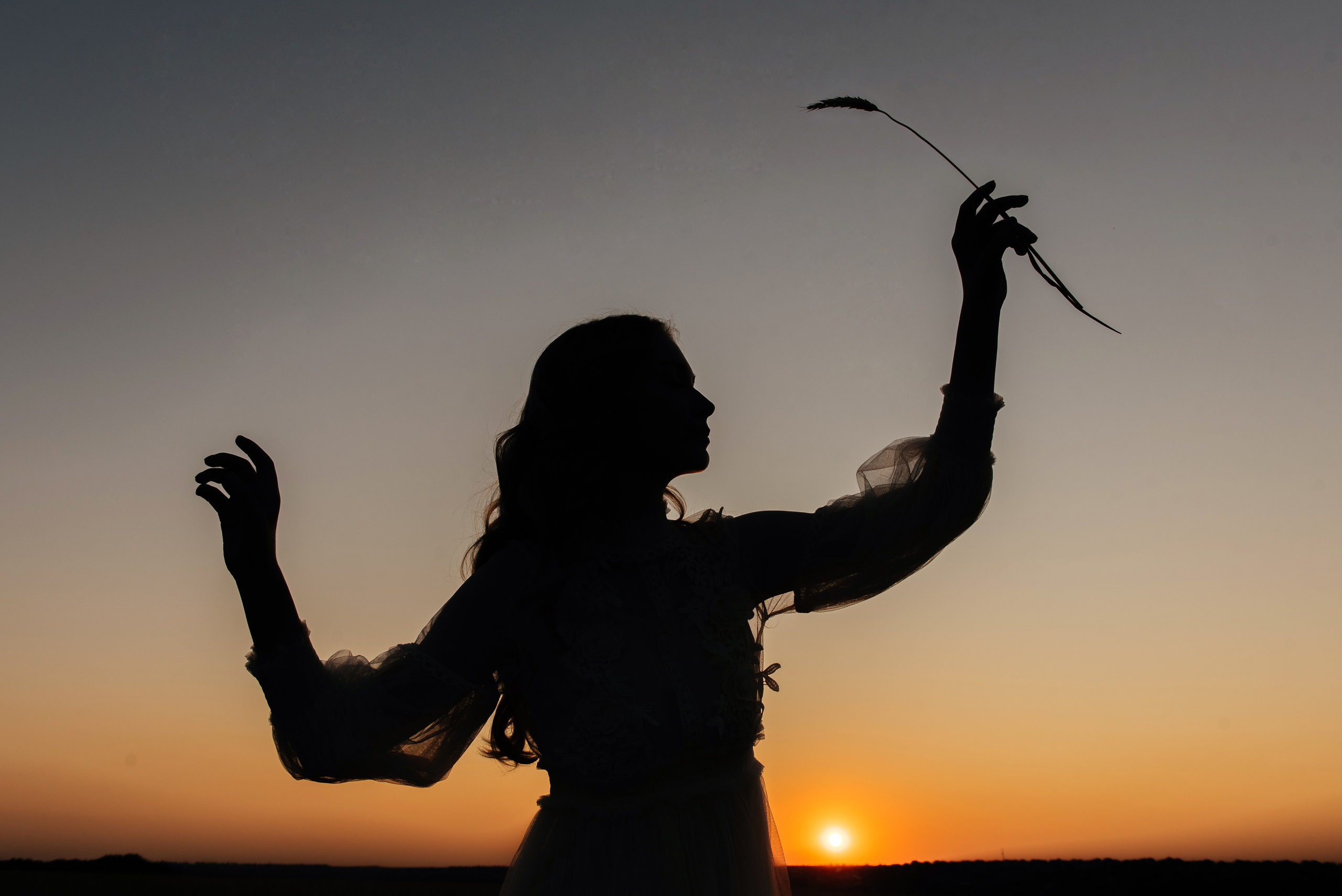 Даша. Свадебный фотограф Марина Жемчужникова в Москве и в Белгороде