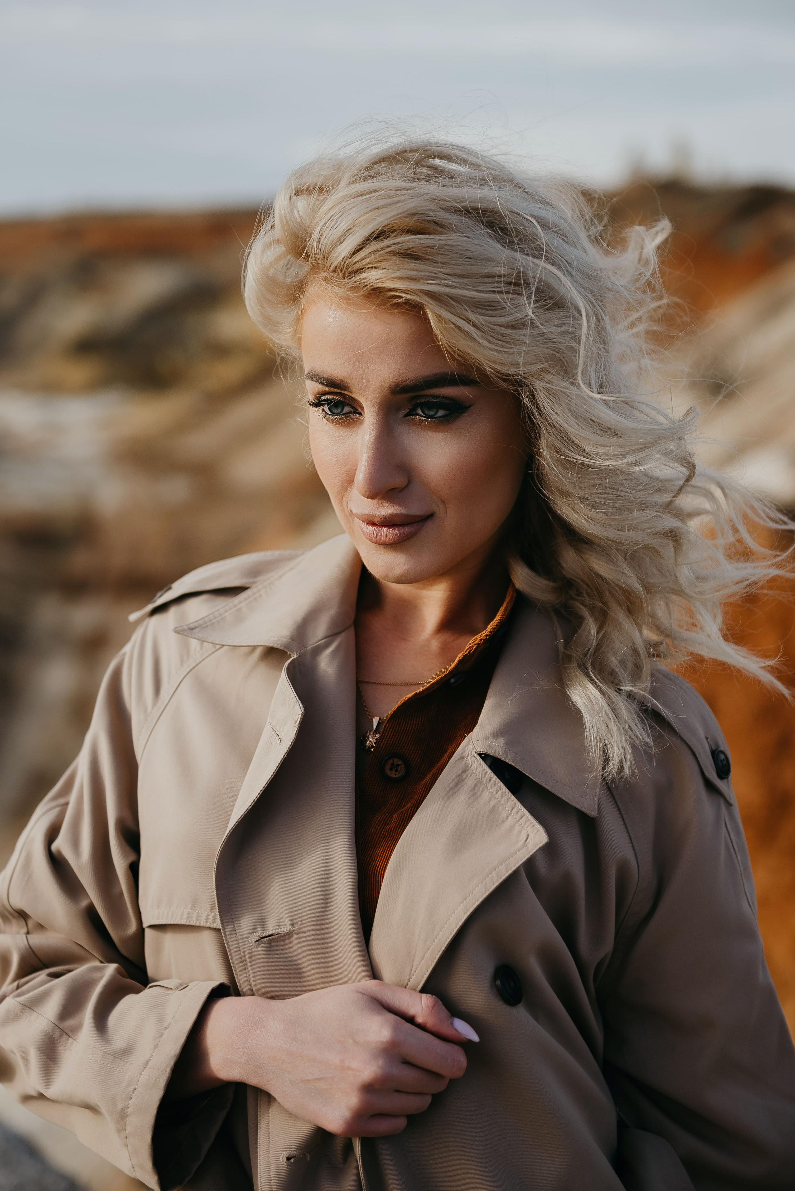 Настя. Свадебный фотограф Марина Жемчужникова в Москве и в Белгороде