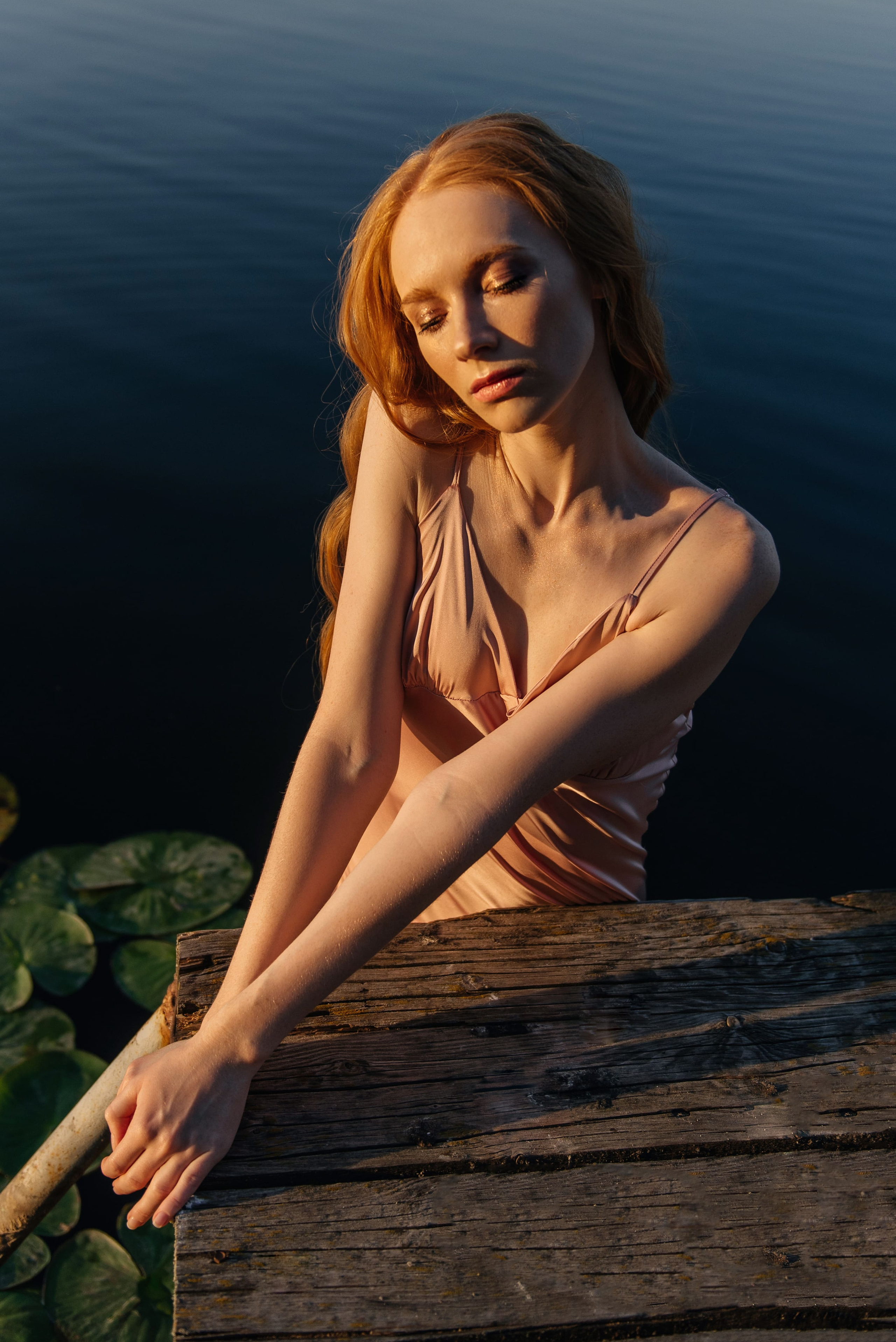 Лиза. Свадебный фотограф Марина Жемчужникова в Москве и в Белгороде