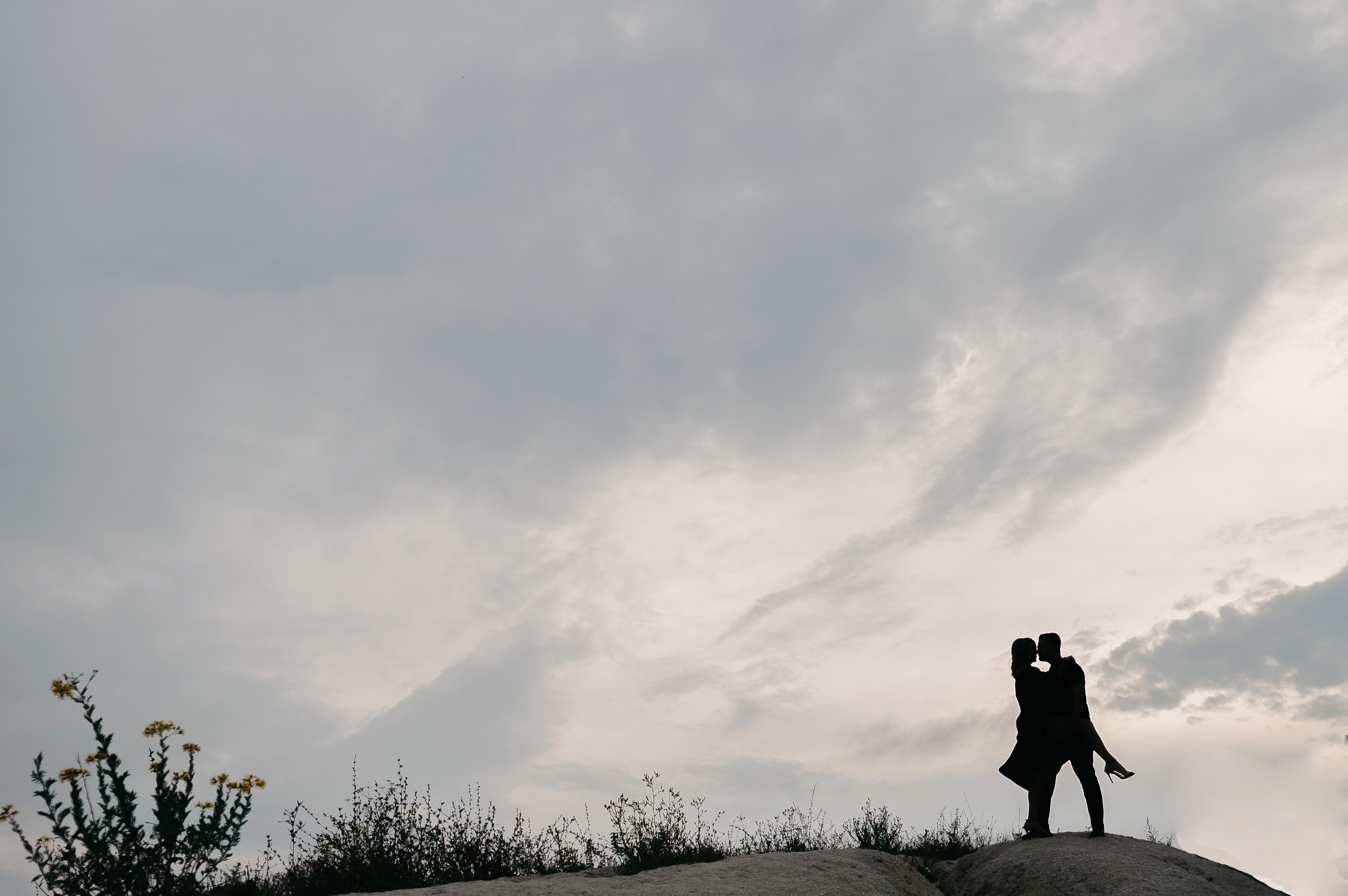 Влад и Аня. Свадебный фотограф Марина Жемчужникова в Москве и в Белгороде