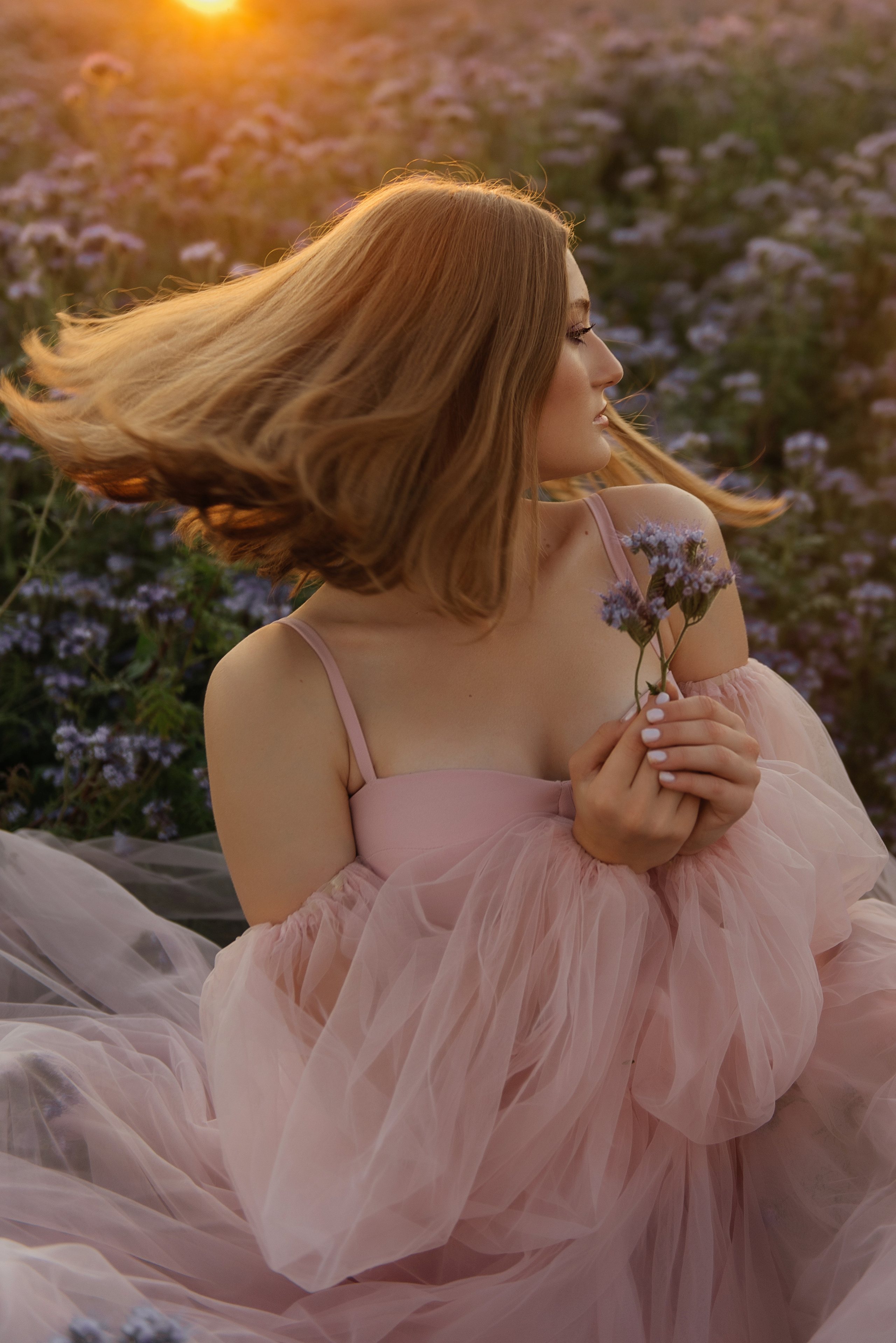 Саша. Свадебный фотограф Марина Жемчужникова в Москве и в Белгороде