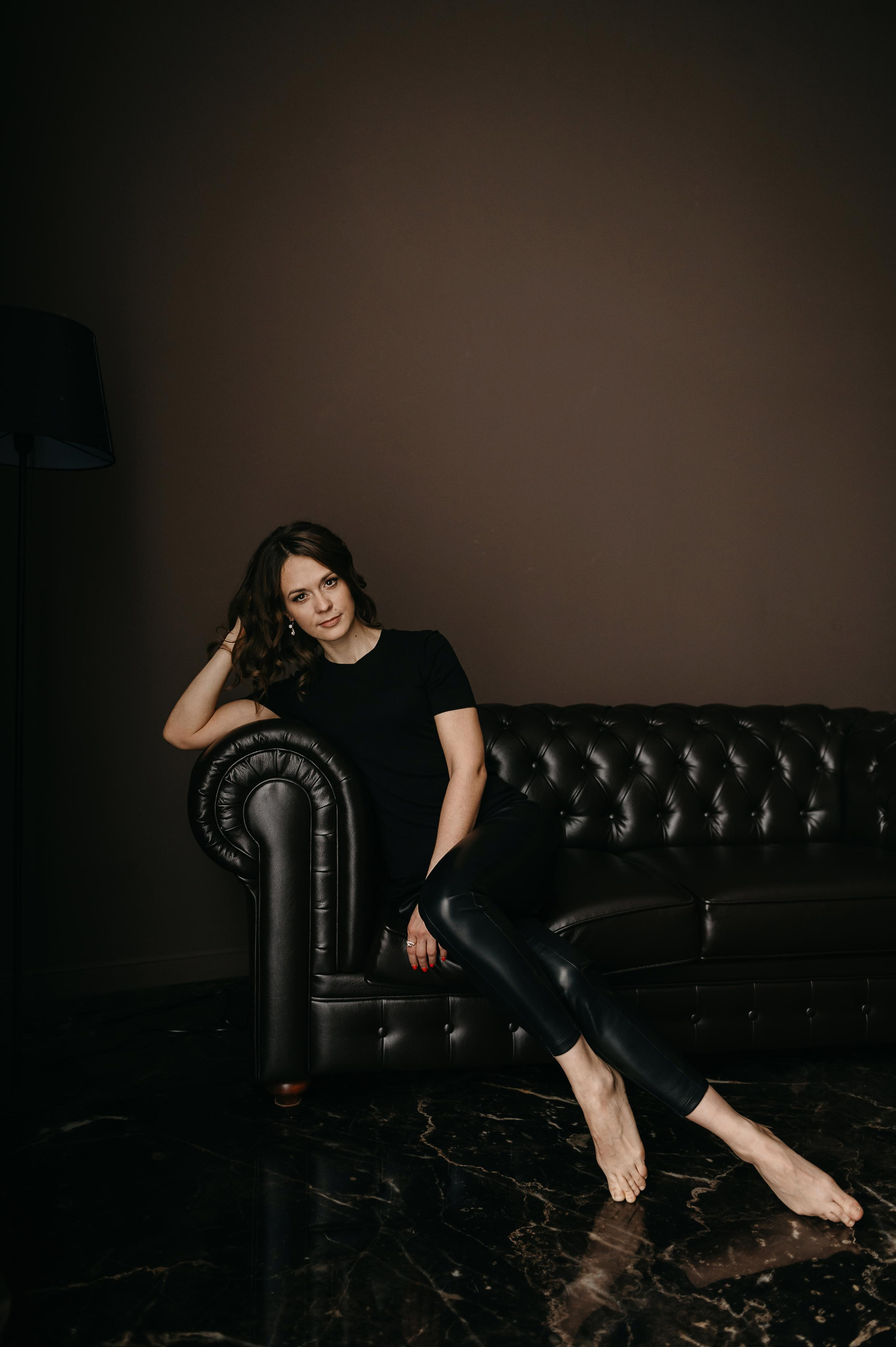 Оля. Свадебный фотограф Марина Жемчужникова в Москве и в Белгороде