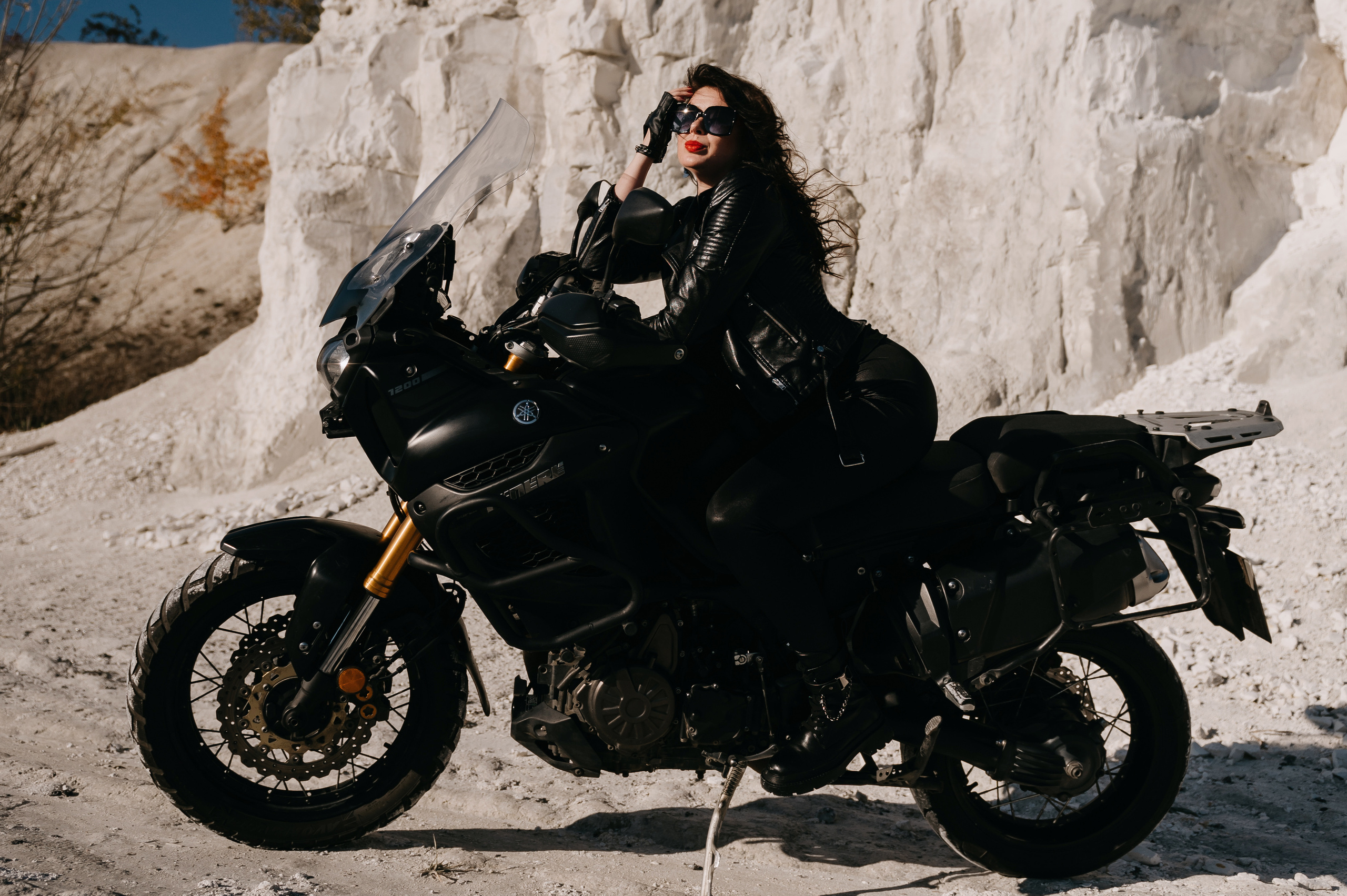 Юля. Свадебный фотограф Марина Жемчужникова в Москве и в Белгороде