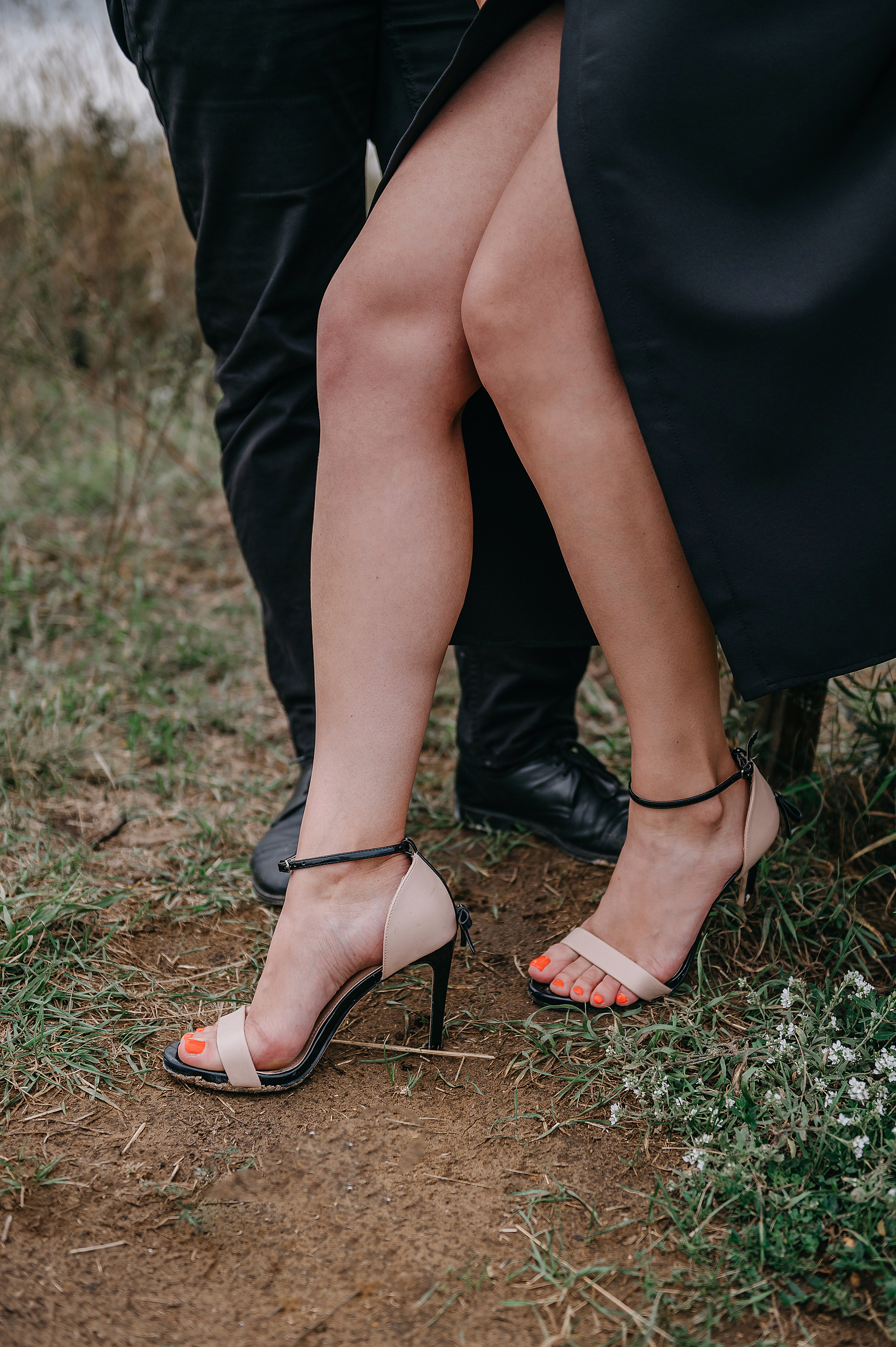 Влад и Аня. Свадебный фотограф Марина Жемчужникова в Москве и в Белгороде