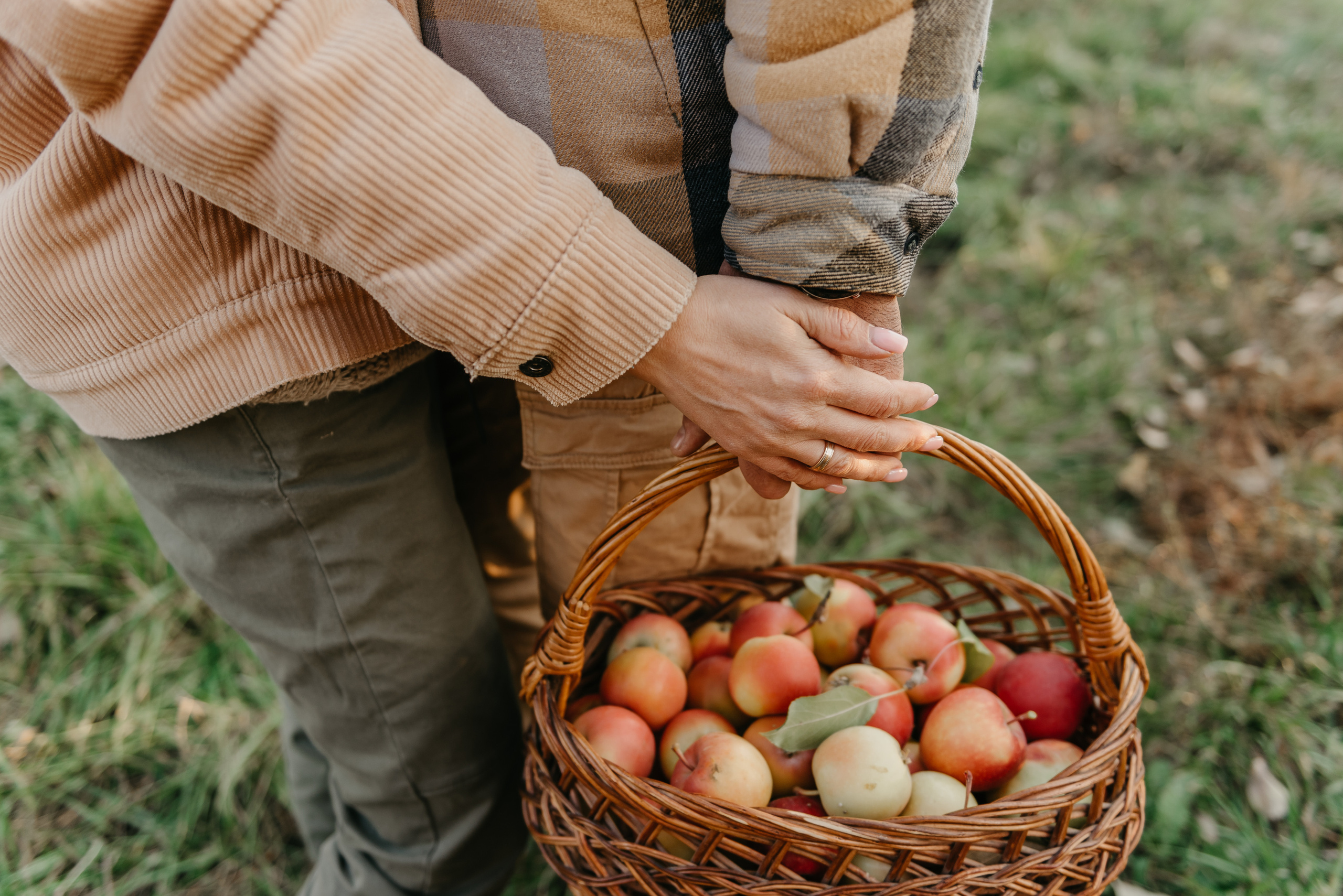 Костя и Наташа. Свадебный фотограф Марина Жемчужникова в Москве и в Белгороде