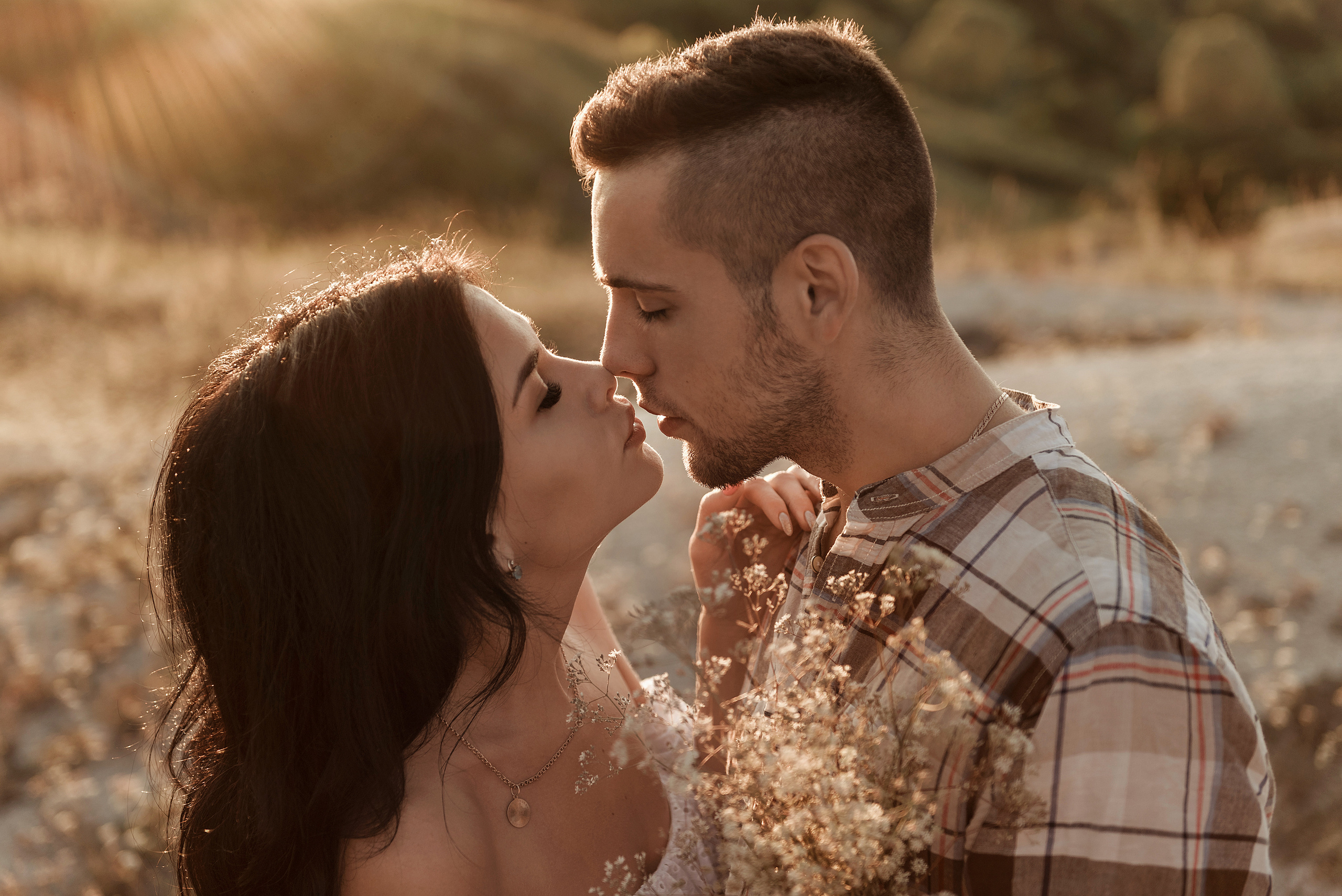Степа и Настя. Свадебный фотограф Марина Жемчужникова в Москве и в Белгороде