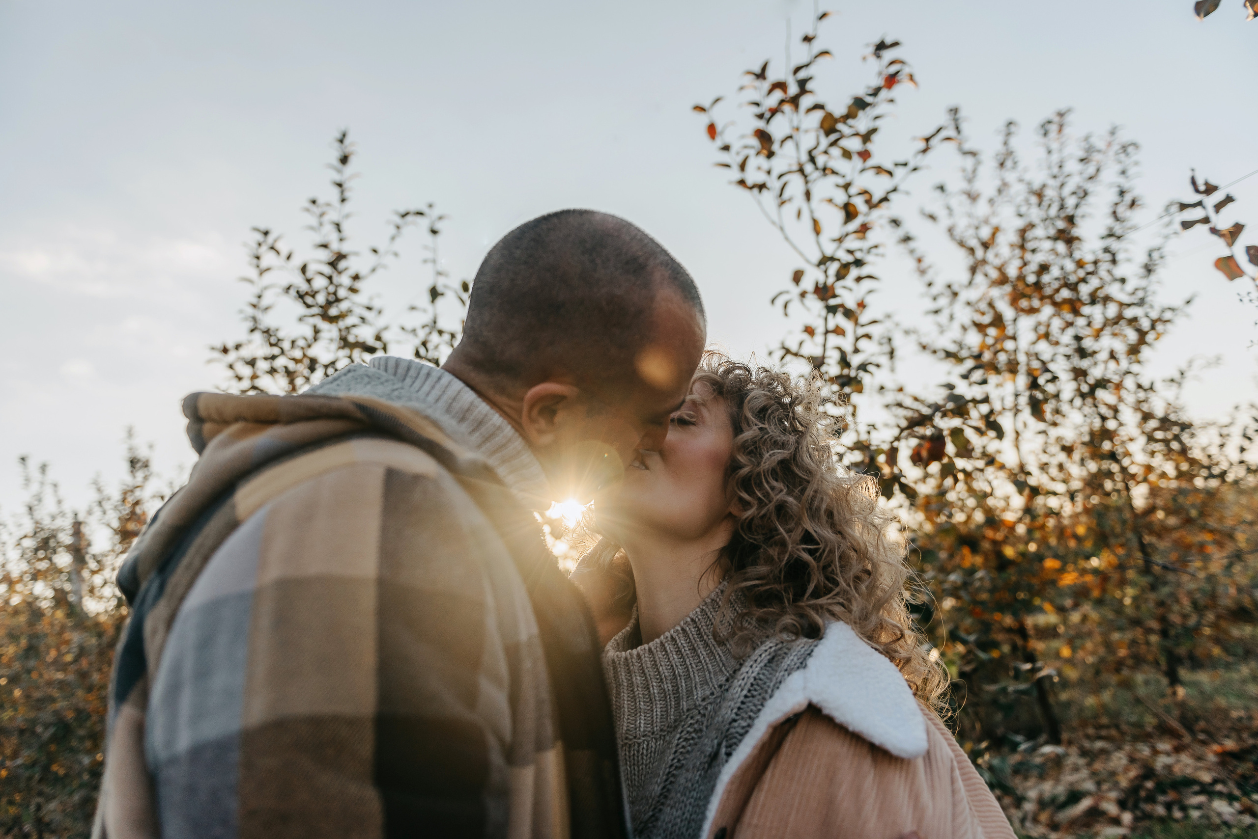 Костя и Наташа. Свадебный фотограф Марина Жемчужникова в Москве и в Белгороде
