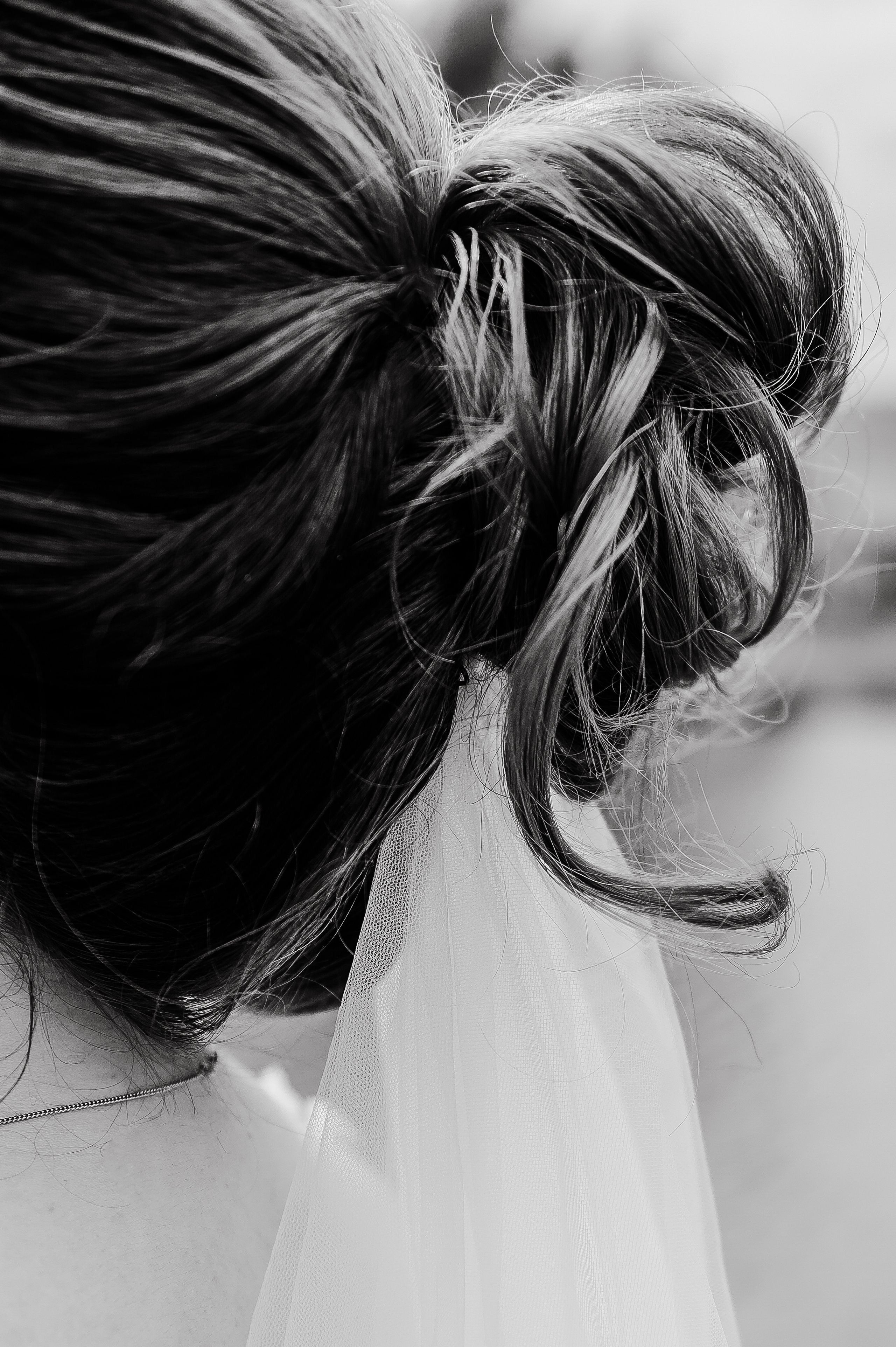 Женя и Света. Свадебный фотограф Марина Жемчужникова в Москве и в Белгороде