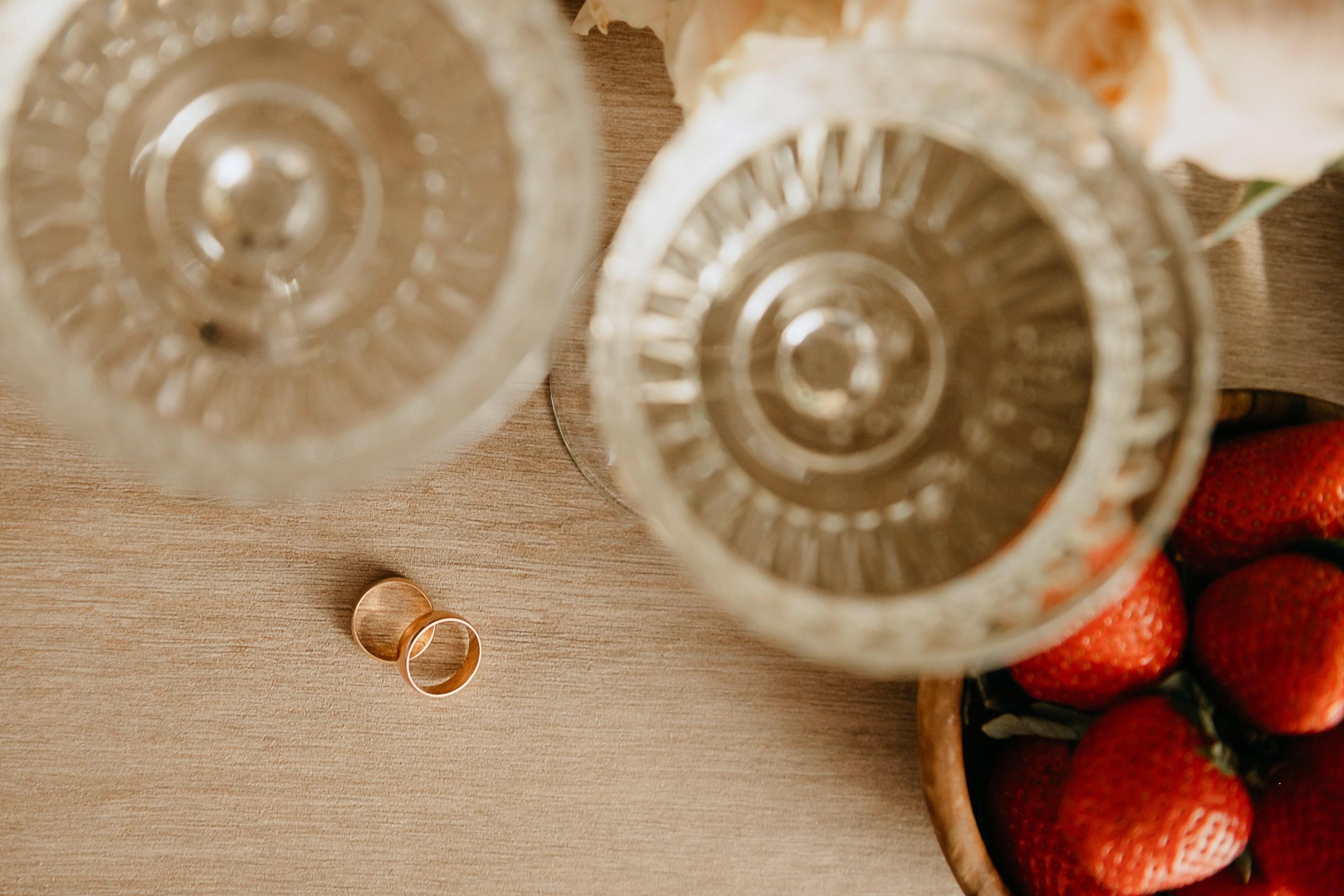 Борислав и Кристина. Свадебный фотограф Марина Жемчужникова в Москве и в Белгороде