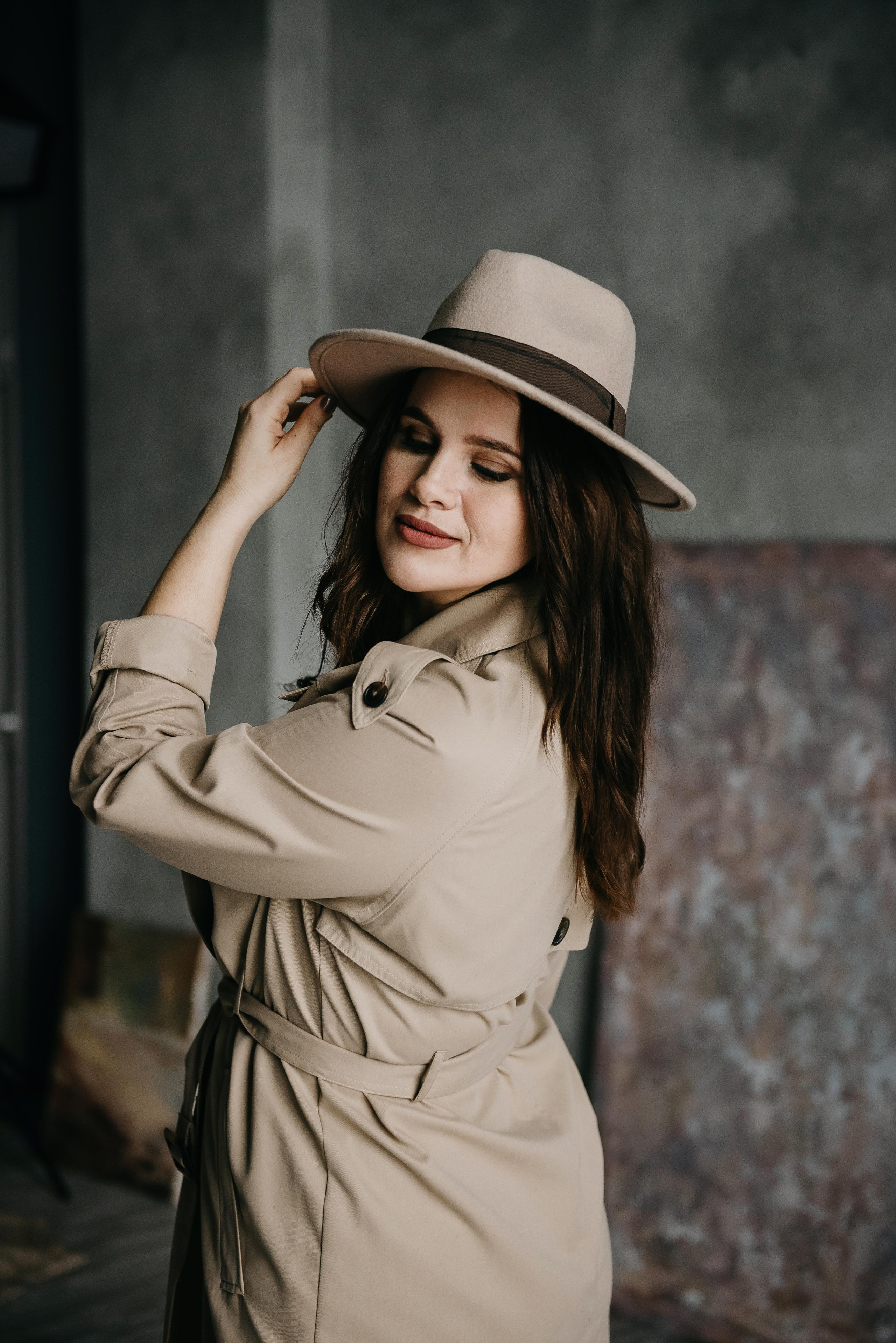 Валя. Свадебный фотограф Марина Жемчужникова в Москве и в Белгороде