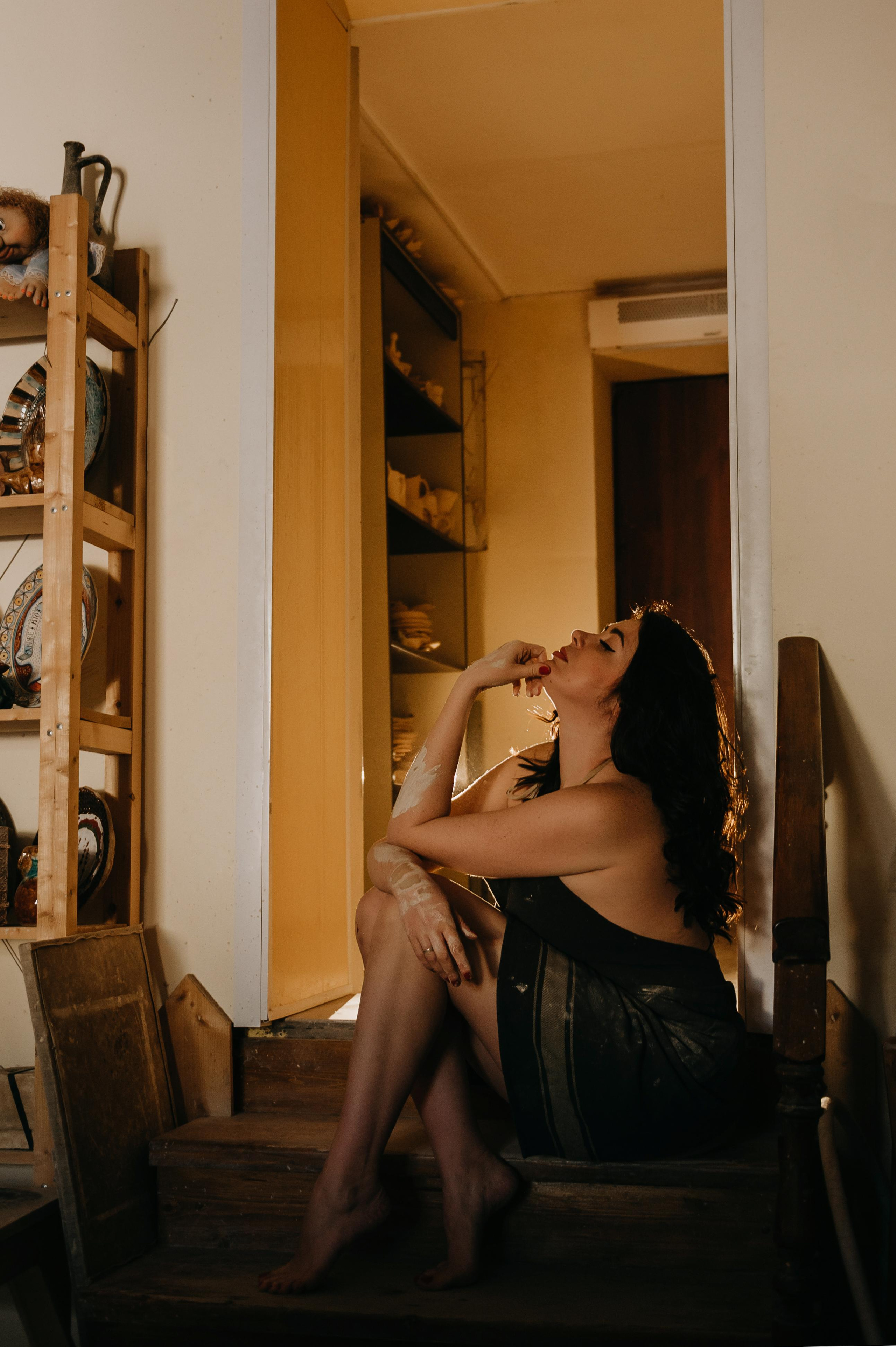 Юля. Свадебный фотограф Марина Жемчужникова в Москве и в Белгороде