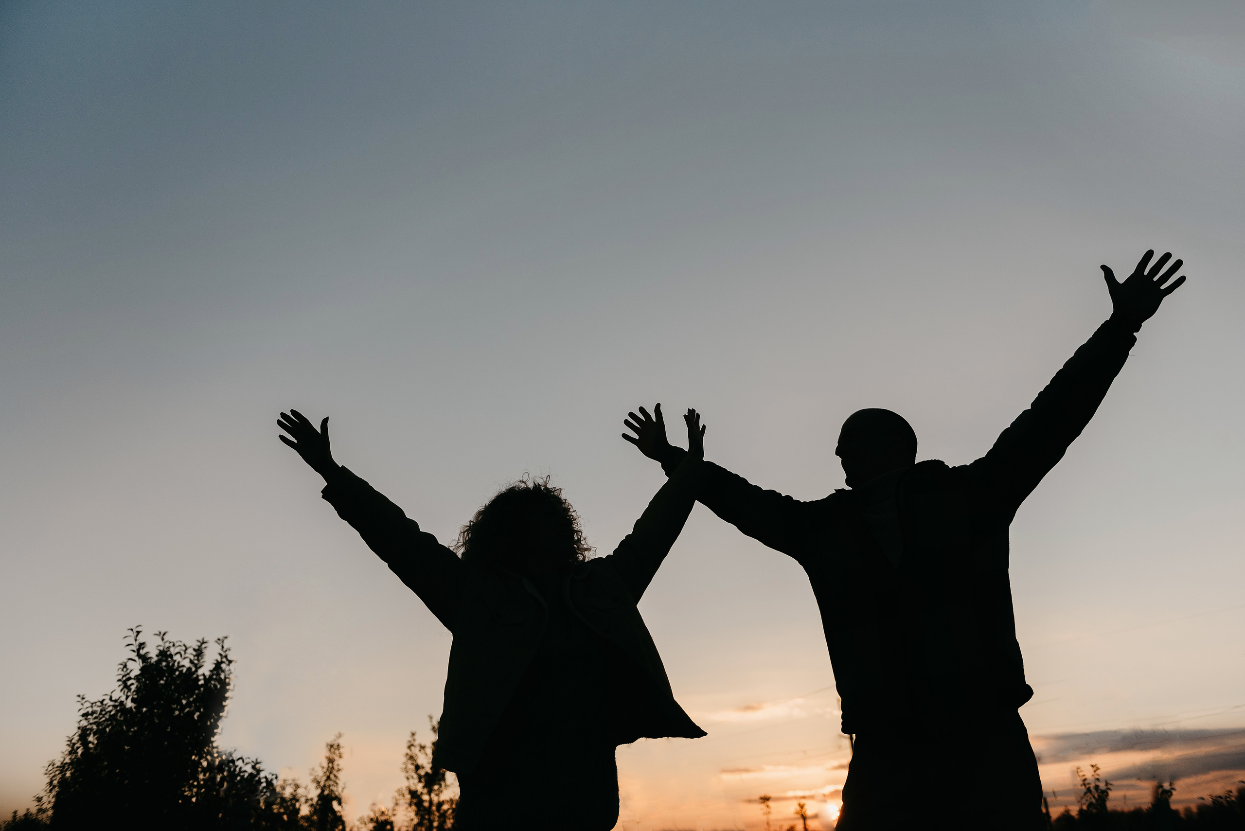 Костя и Наташа. Свадебный фотограф Марина Жемчужникова в Москве и в Белгороде