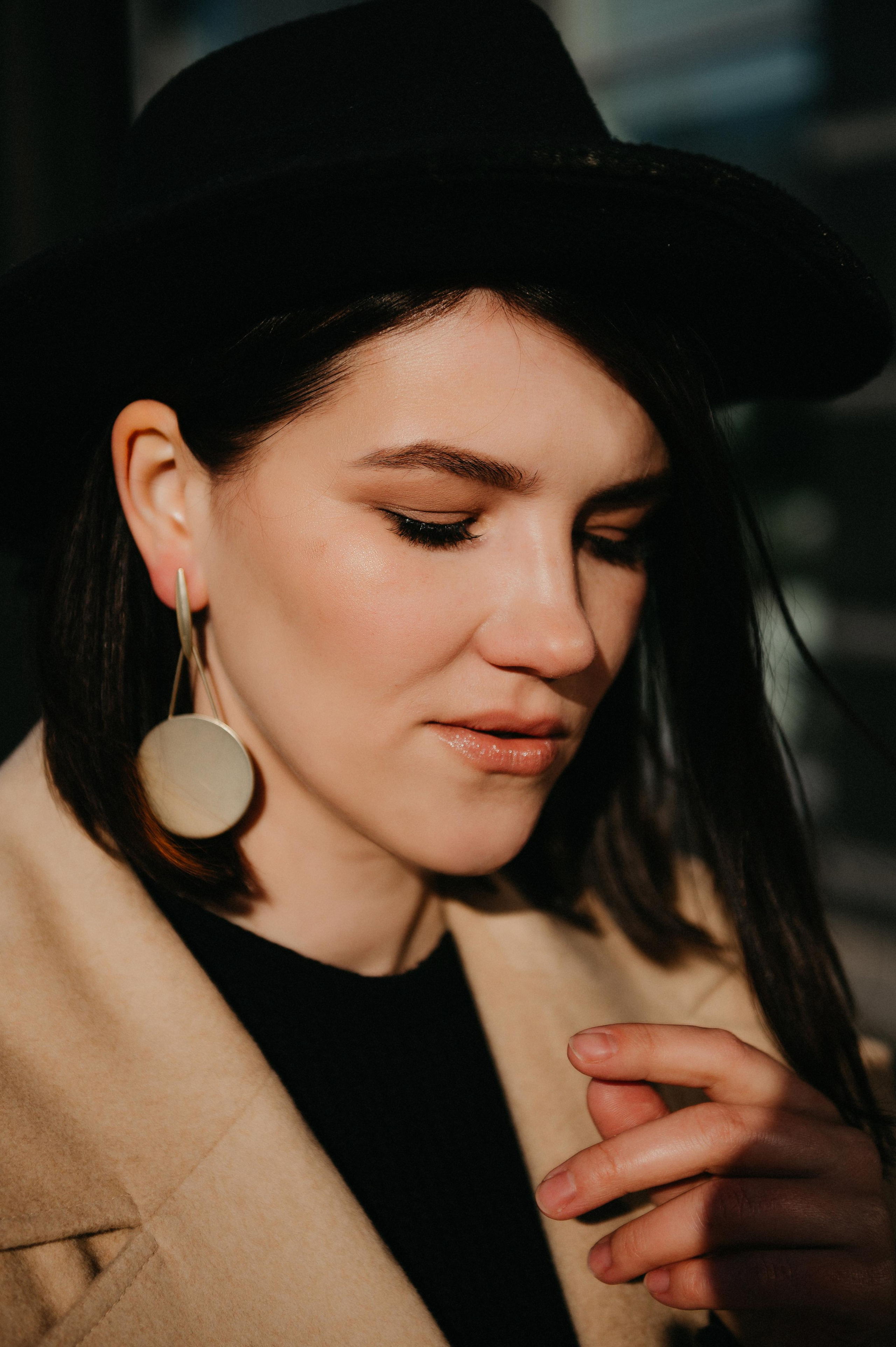 Ника. Свадебный фотограф Марина Жемчужникова в Москве и в Белгороде