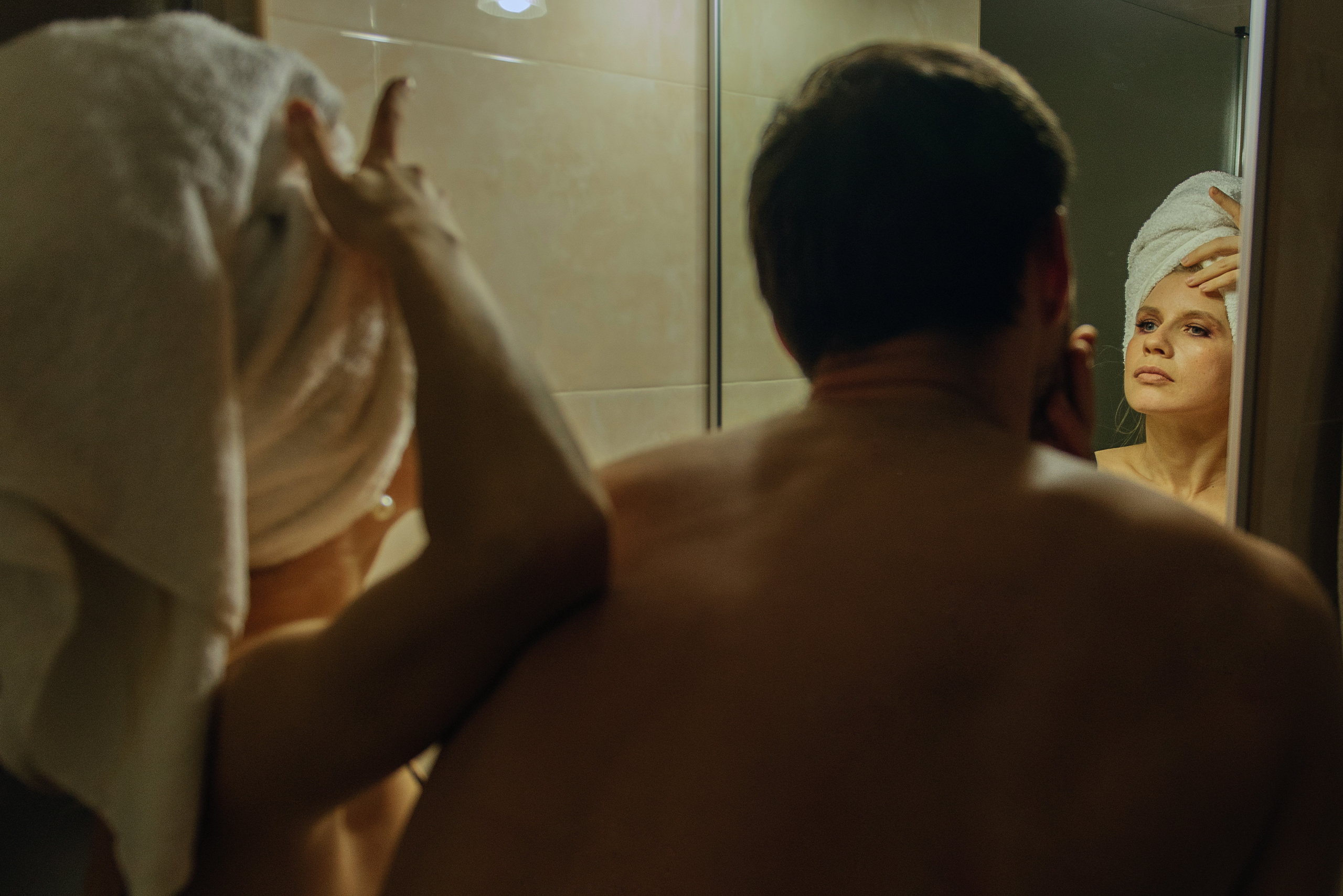 Толик Катя отель. Свадебный фотограф Марина Жемчужникова в Москве и в Белгороде