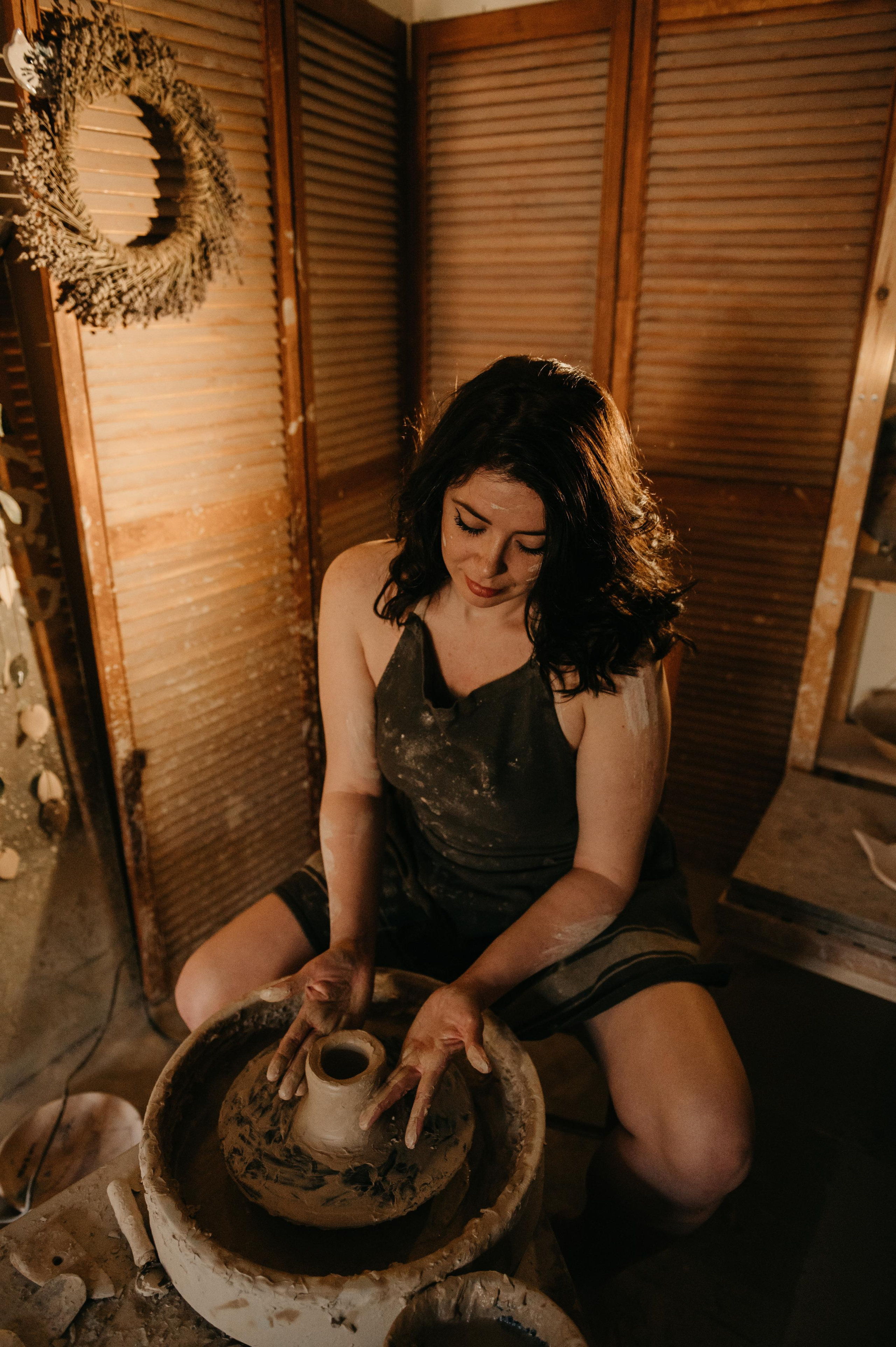 Юля. Свадебный фотограф Марина Жемчужникова в Москве и в Белгороде