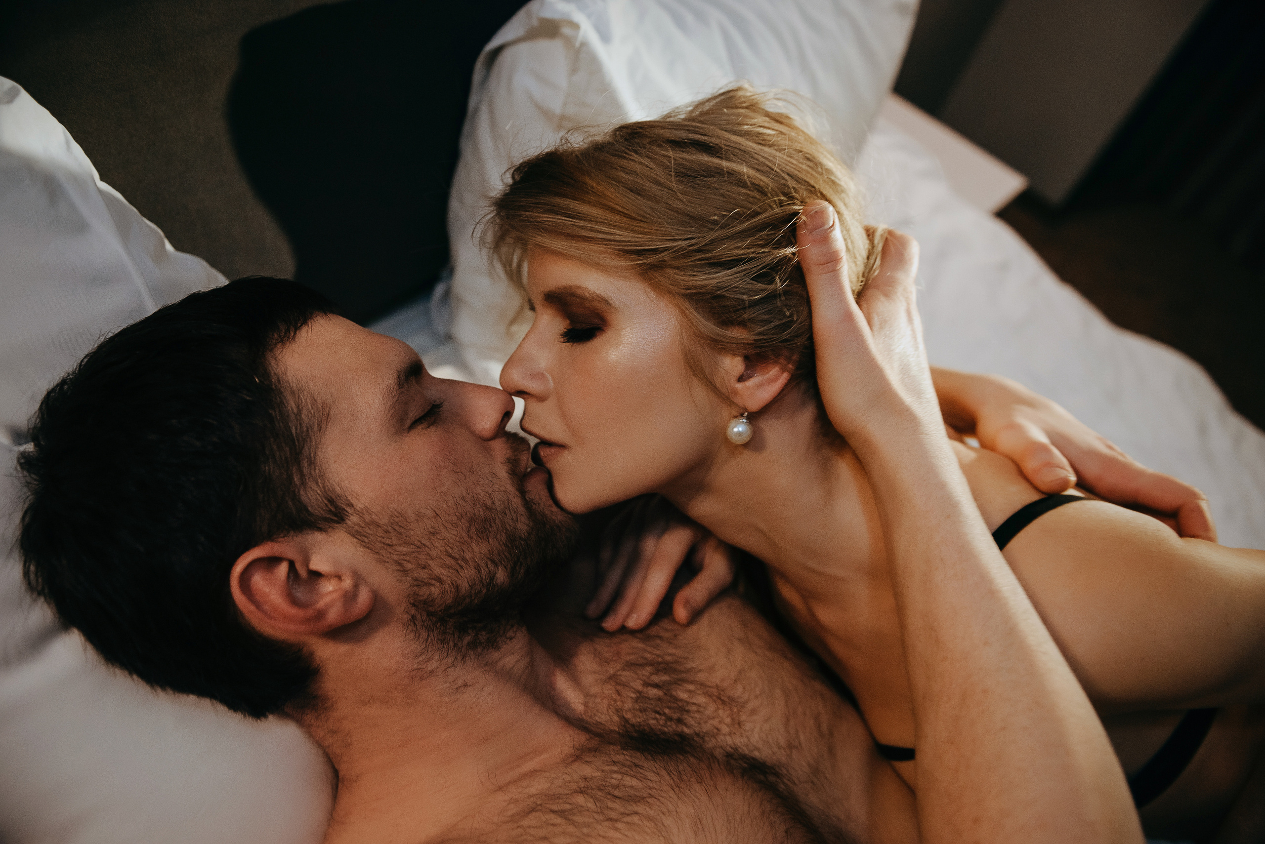 Толик Катя отель. Свадебный фотограф Марина Жемчужникова в Москве и в Белгороде