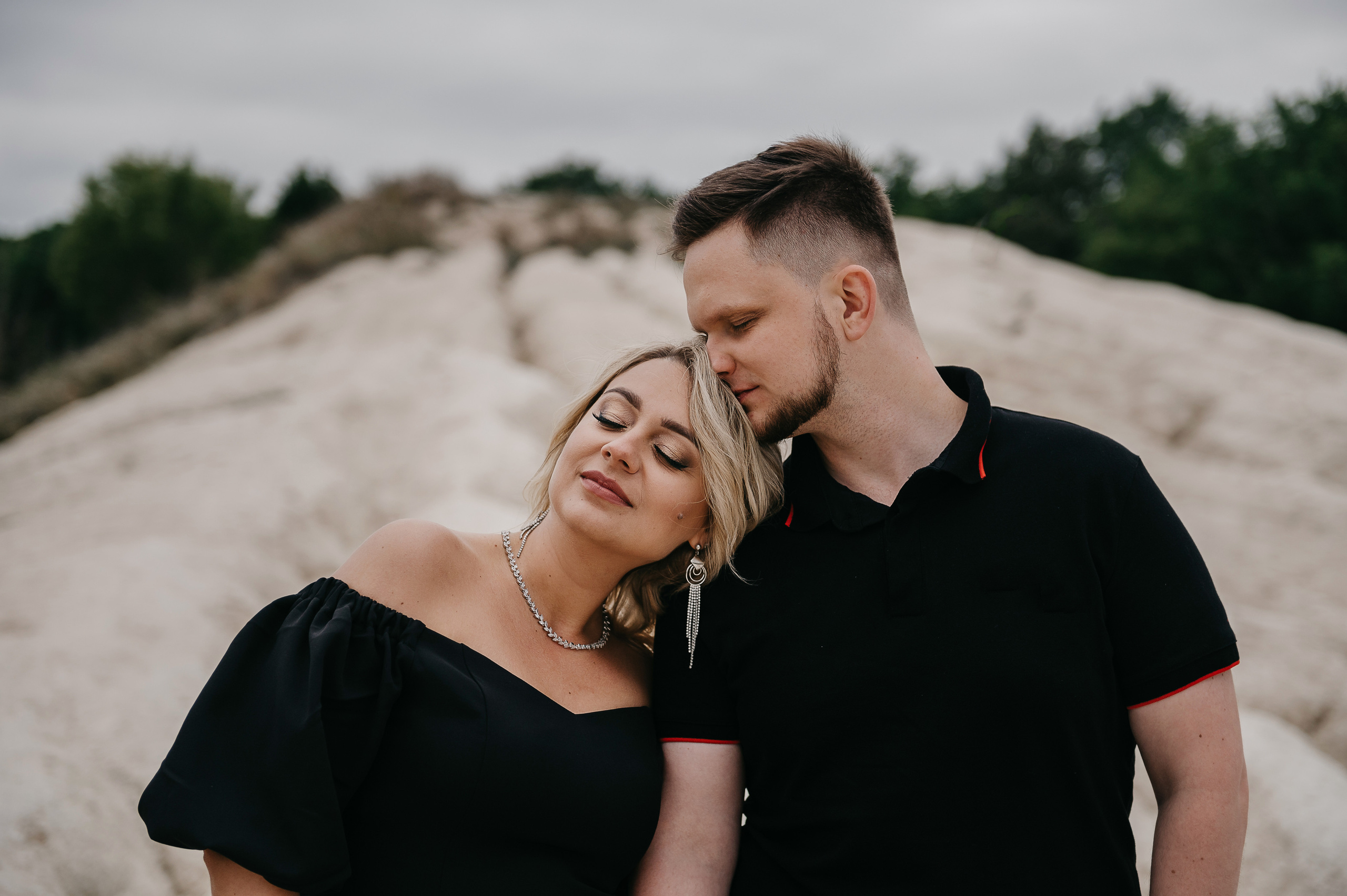 Влад и Аня. Свадебный фотограф Марина Жемчужникова в Москве и в Белгороде