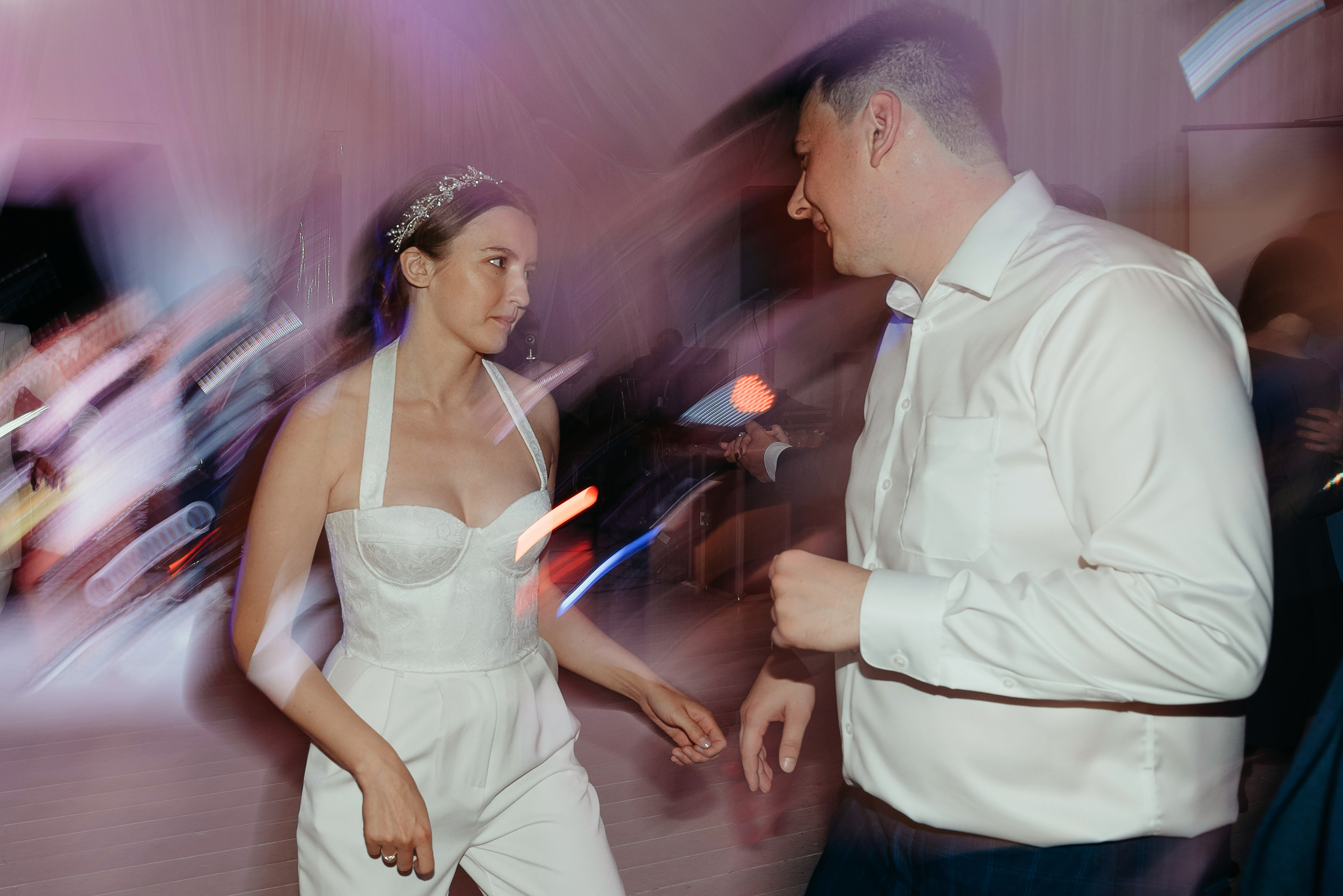 Лёша и Мари. Свадебный фотограф Марина Жемчужникова в Москве и в Белгороде