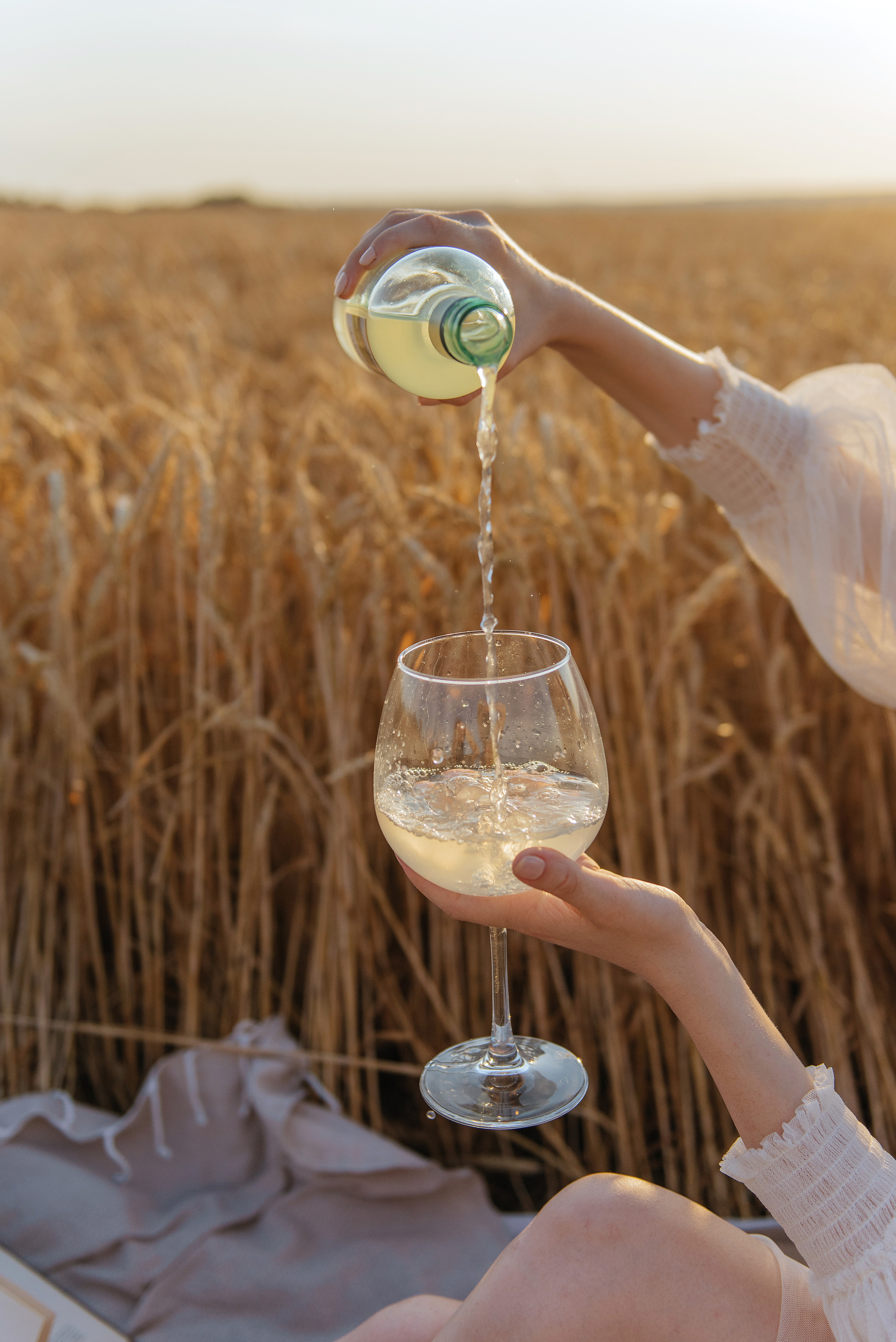 Даша. Свадебный фотограф Марина Жемчужникова в Москве и в Белгороде