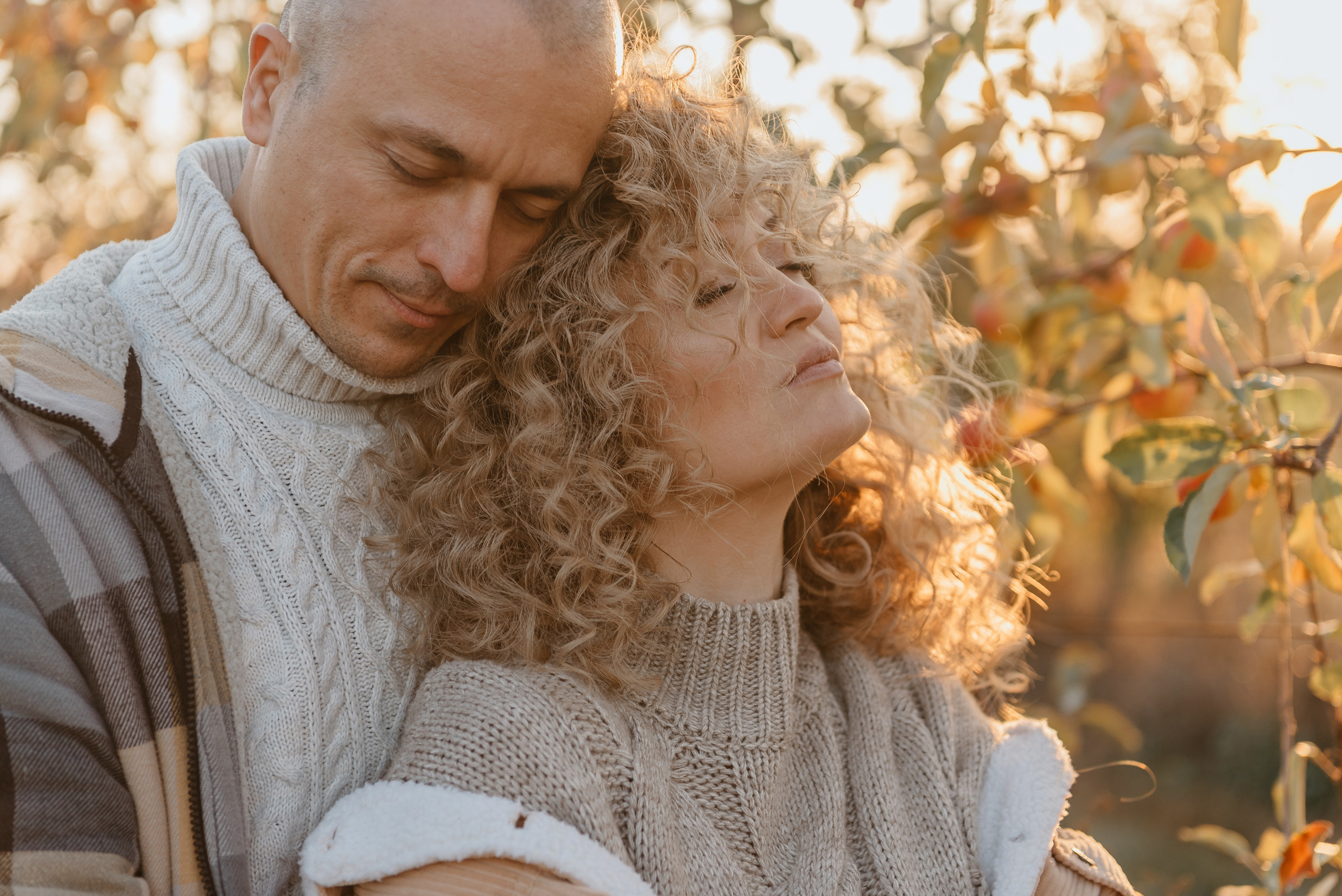 Костя и Наташа. Свадебный фотограф Марина Жемчужникова в Москве и в Белгороде