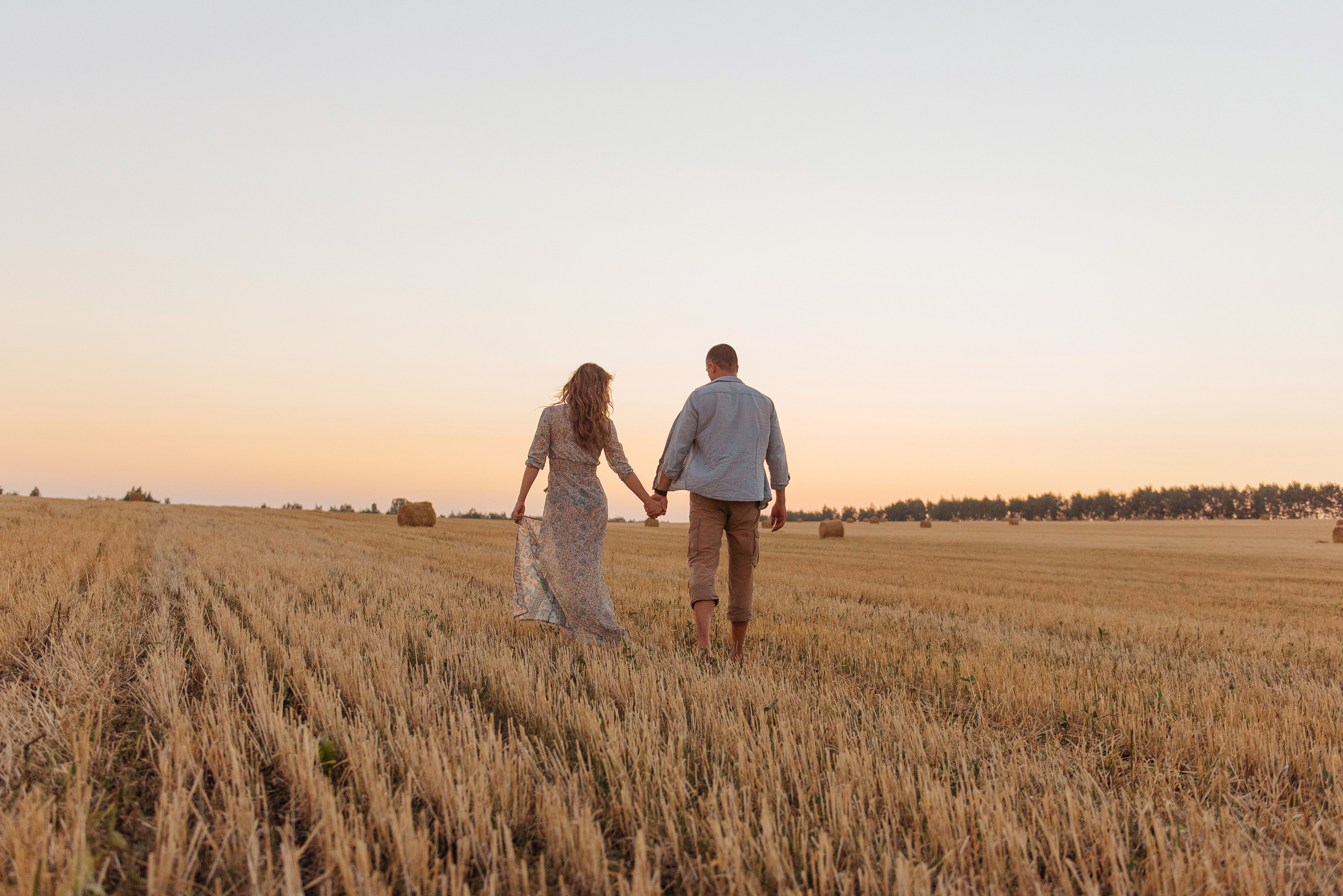 Костя и Наташа. Свадебный фотограф Марина Жемчужникова в Москве и в Белгороде