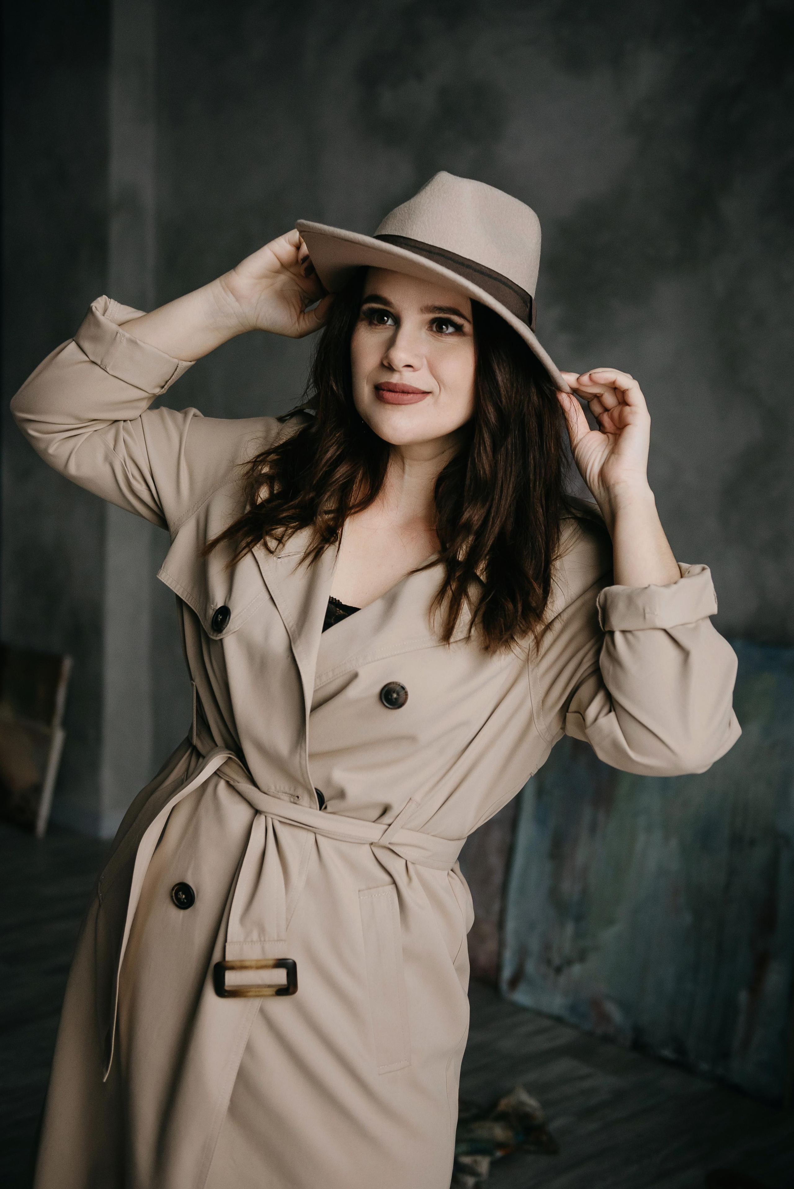 Валя. Свадебный фотограф Марина Жемчужникова в Москве и в Белгороде