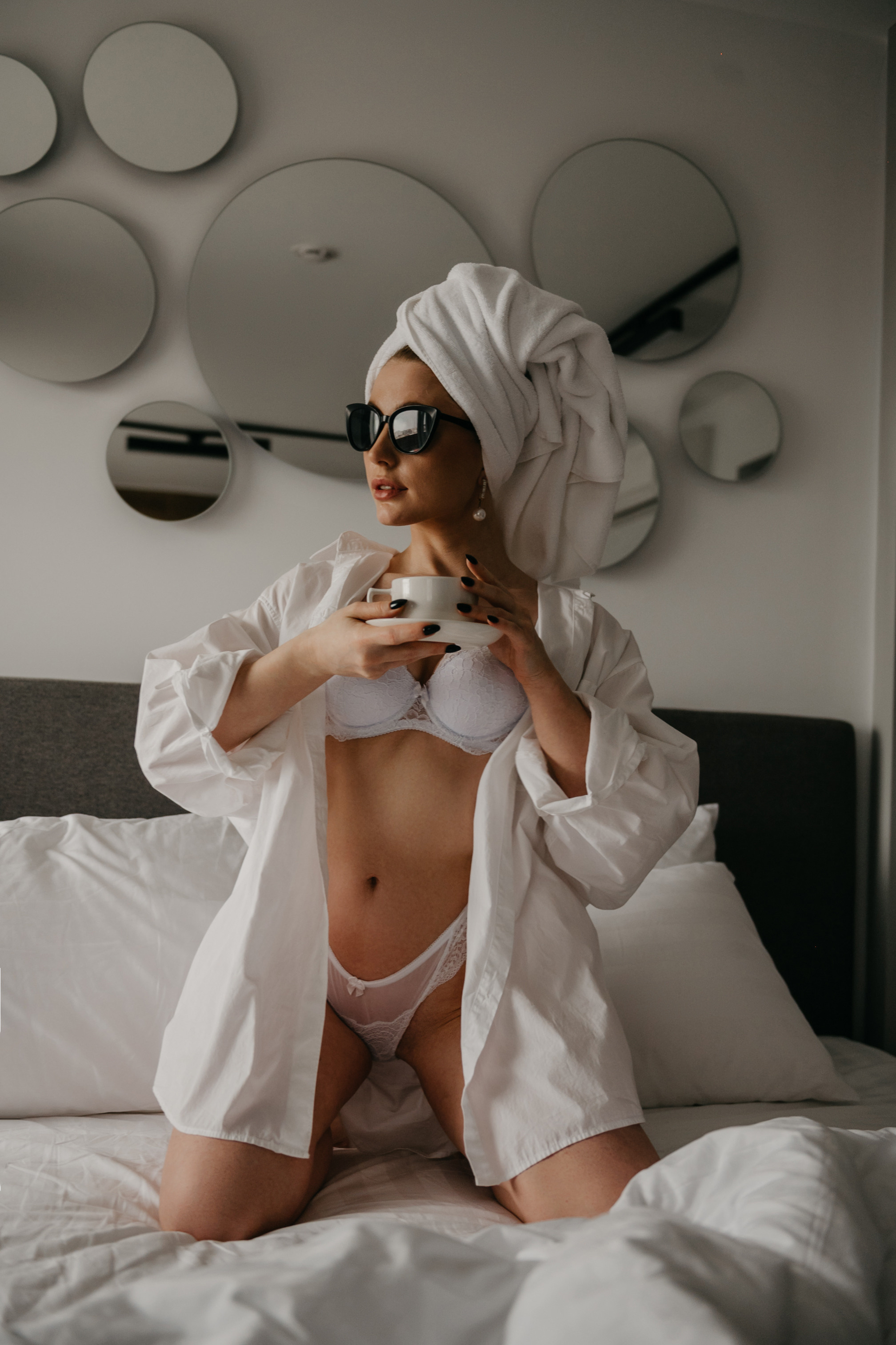 Ксюша. Свадебный фотограф Марина Жемчужникова в Москве и в Белгороде