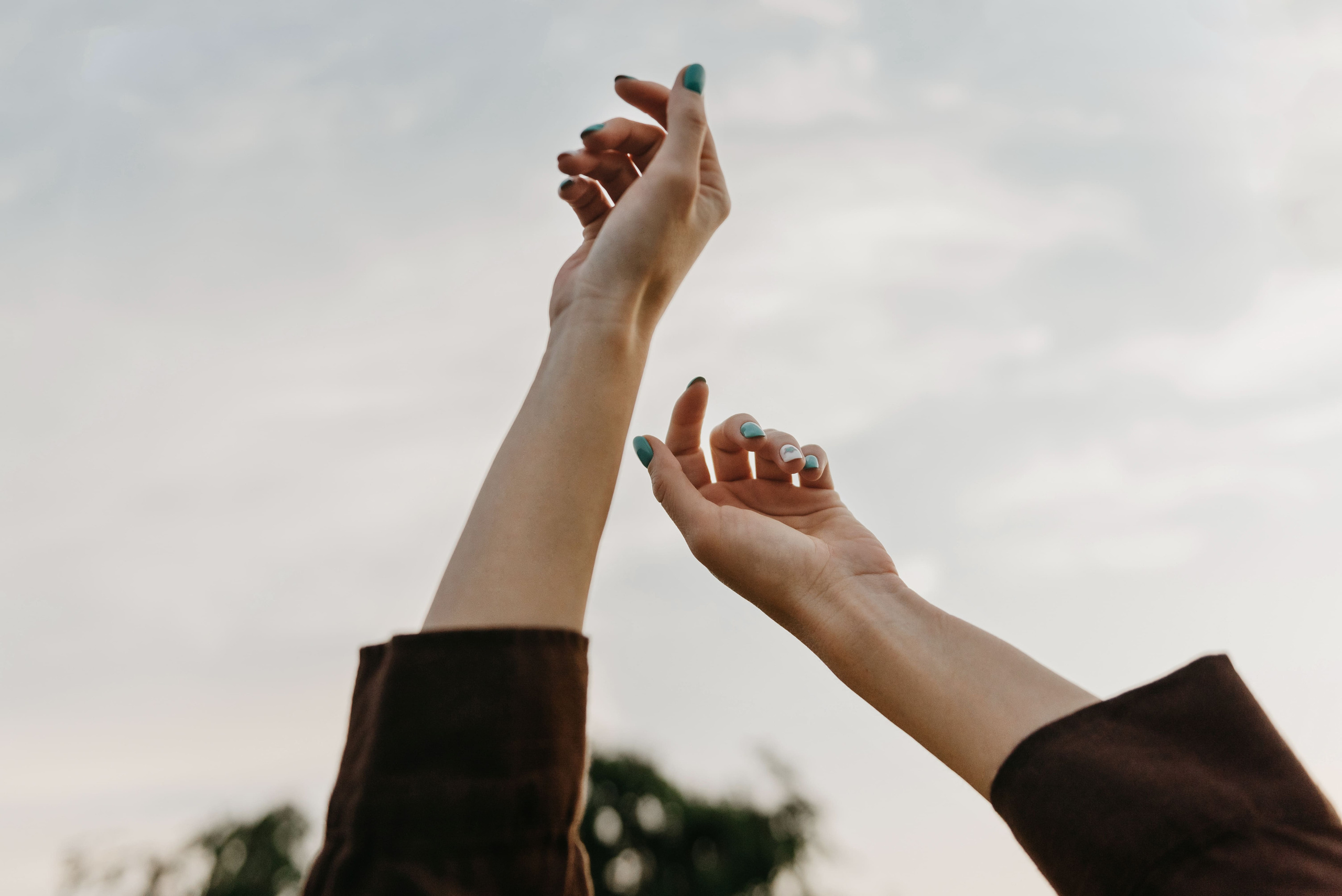 Оля. Свадебный фотограф Марина Жемчужникова в Москве и в Белгороде