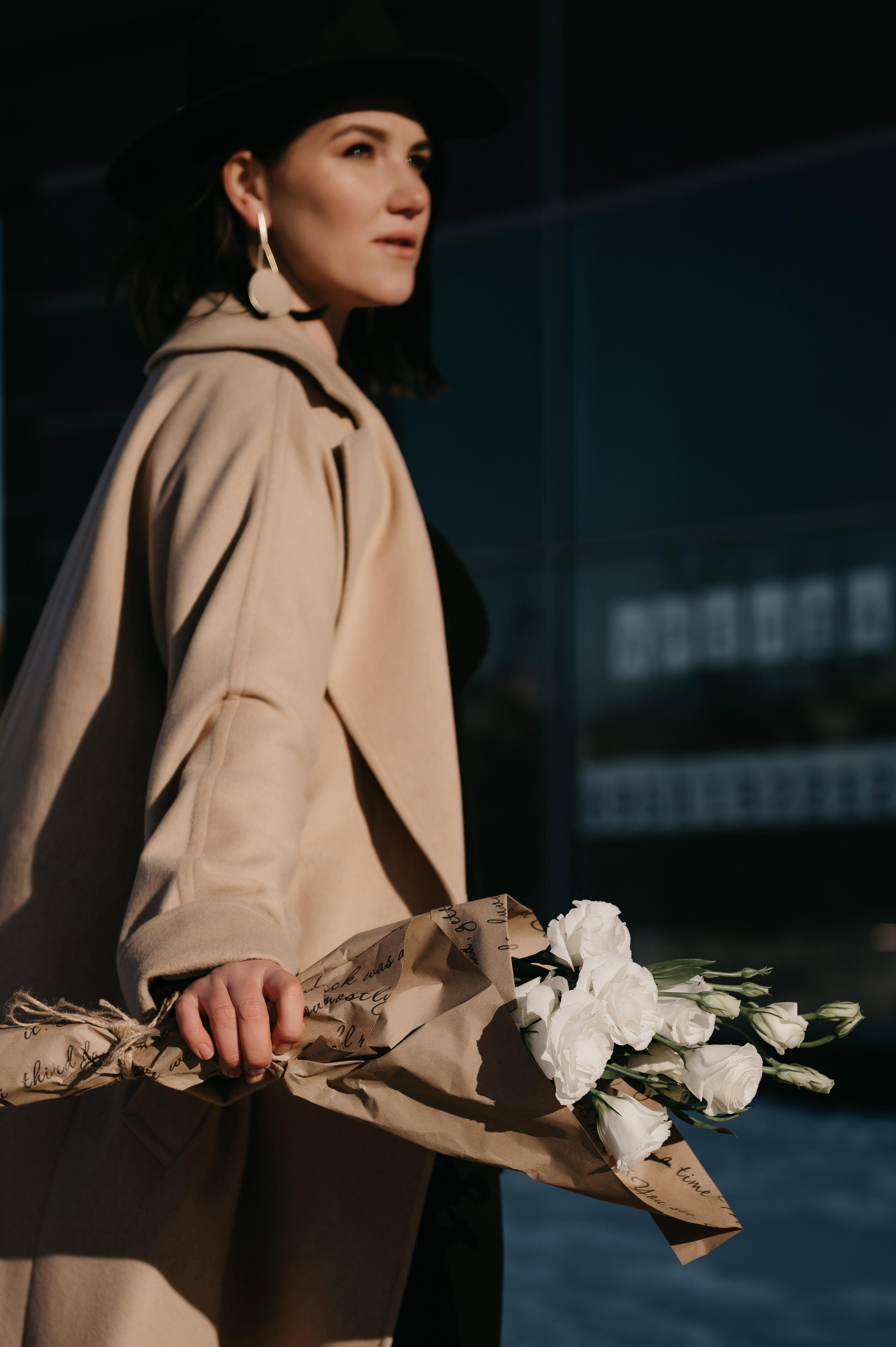 Ника. Свадебный фотограф Марина Жемчужникова в Москве и в Белгороде