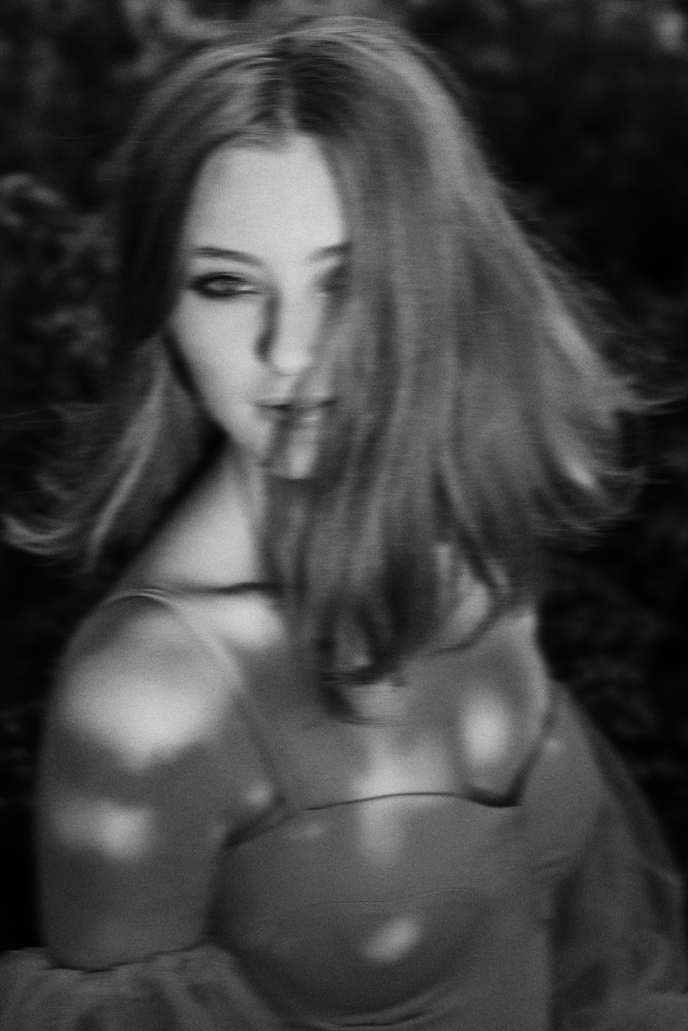 Саша. Свадебный фотограф Марина Жемчужникова в Москве и в Белгороде