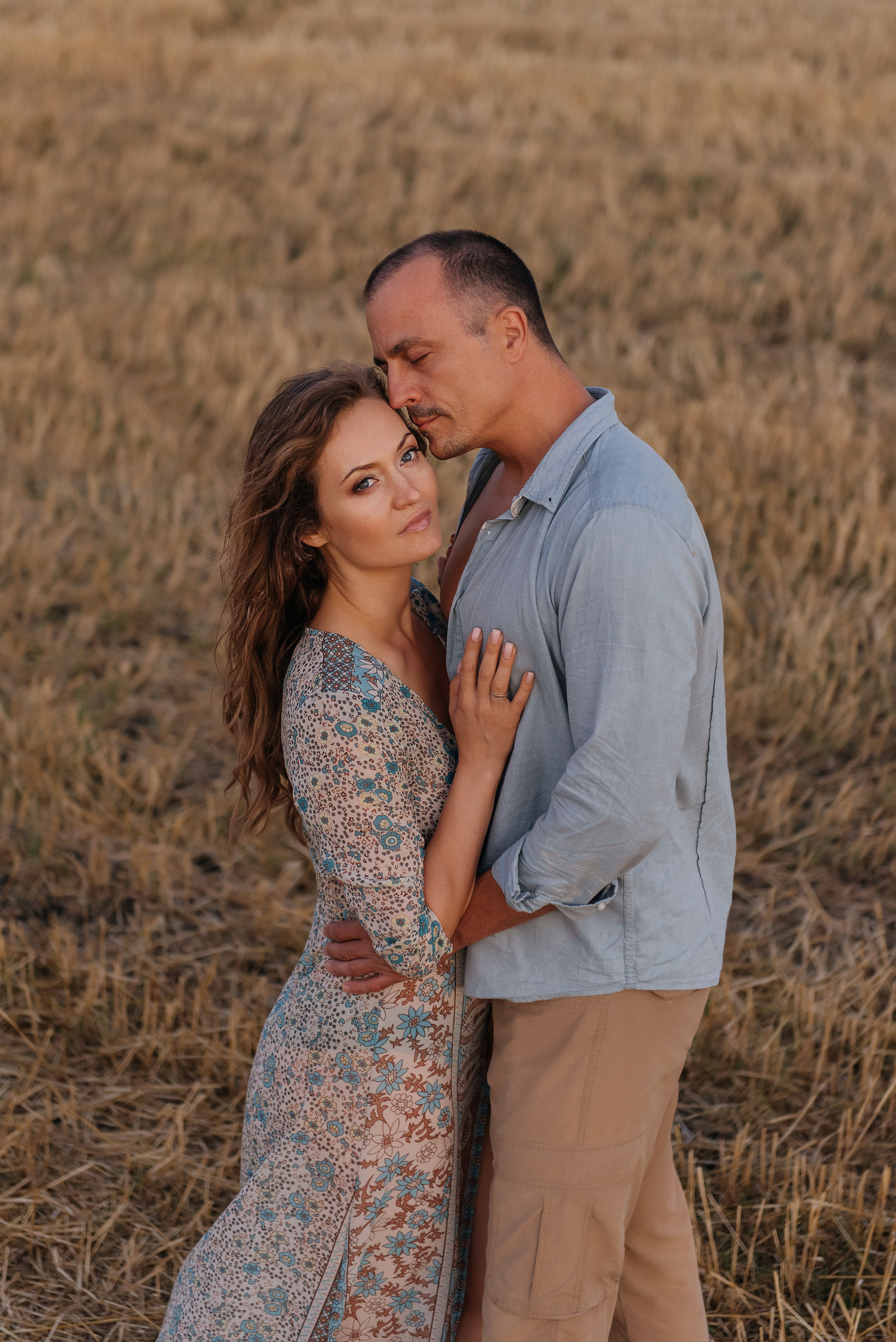 Костя и Наташа. Свадебный фотограф Марина Жемчужникова в Москве и в Белгороде