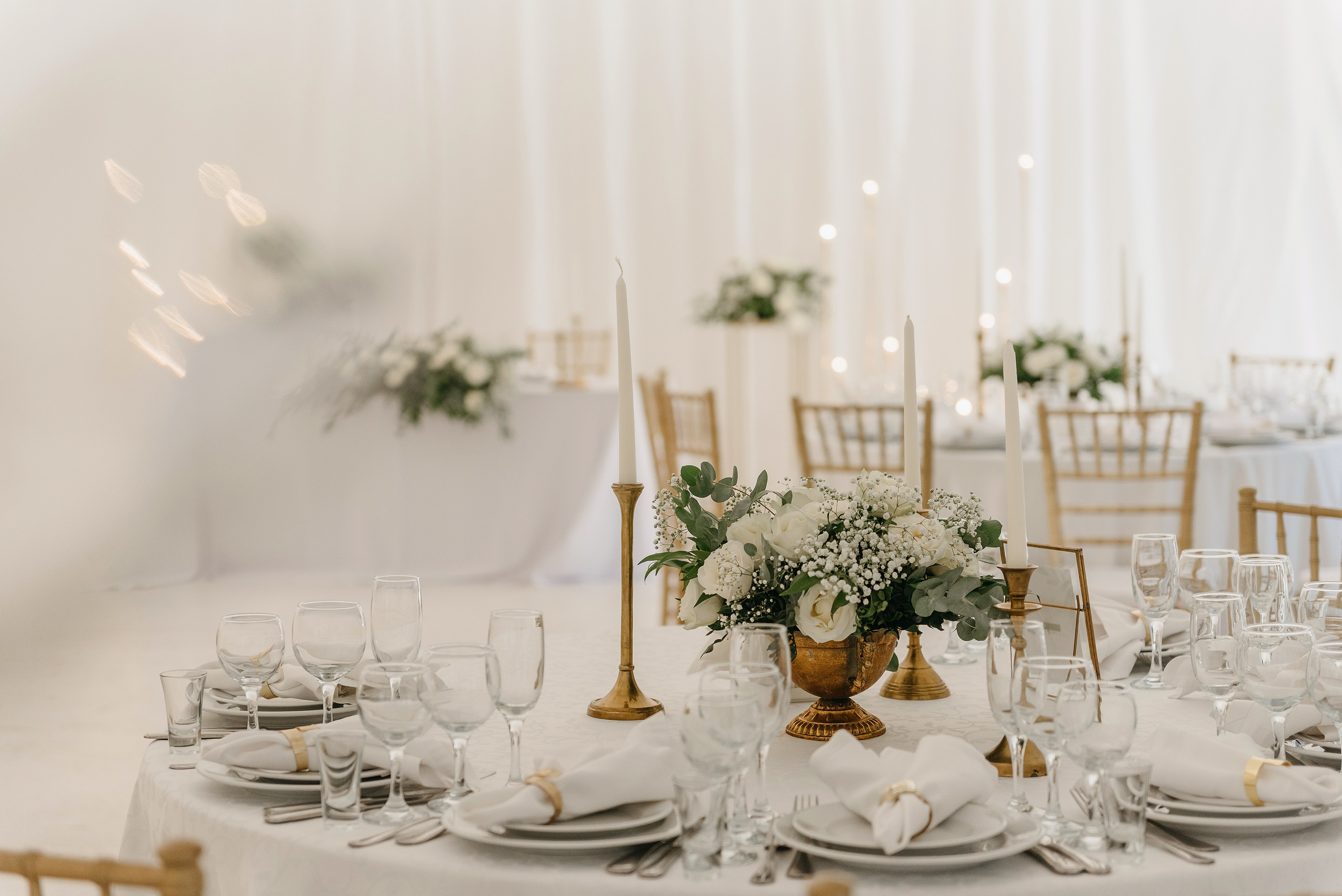 Лёша и Мари. Свадебный фотограф Марина Жемчужникова в Москве и в Белгороде