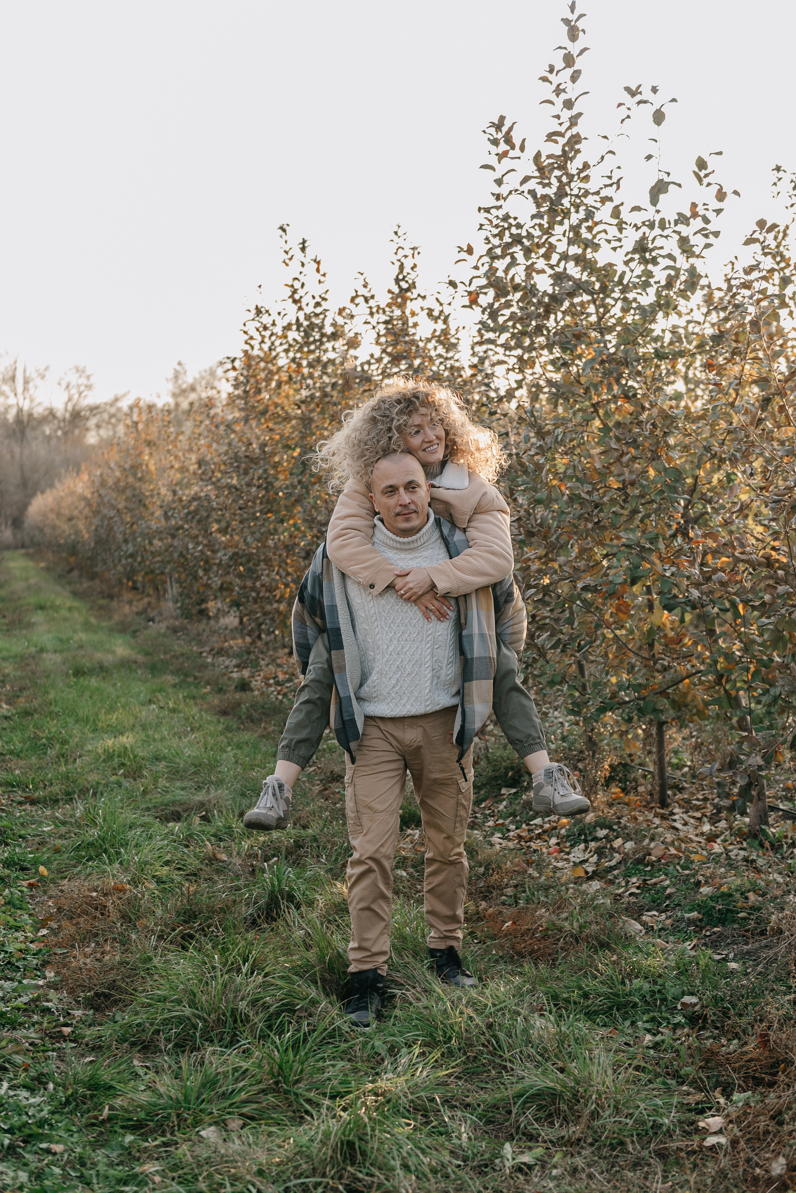 Костя и Наташа. Свадебный фотограф Марина Жемчужникова в Москве и в Белгороде