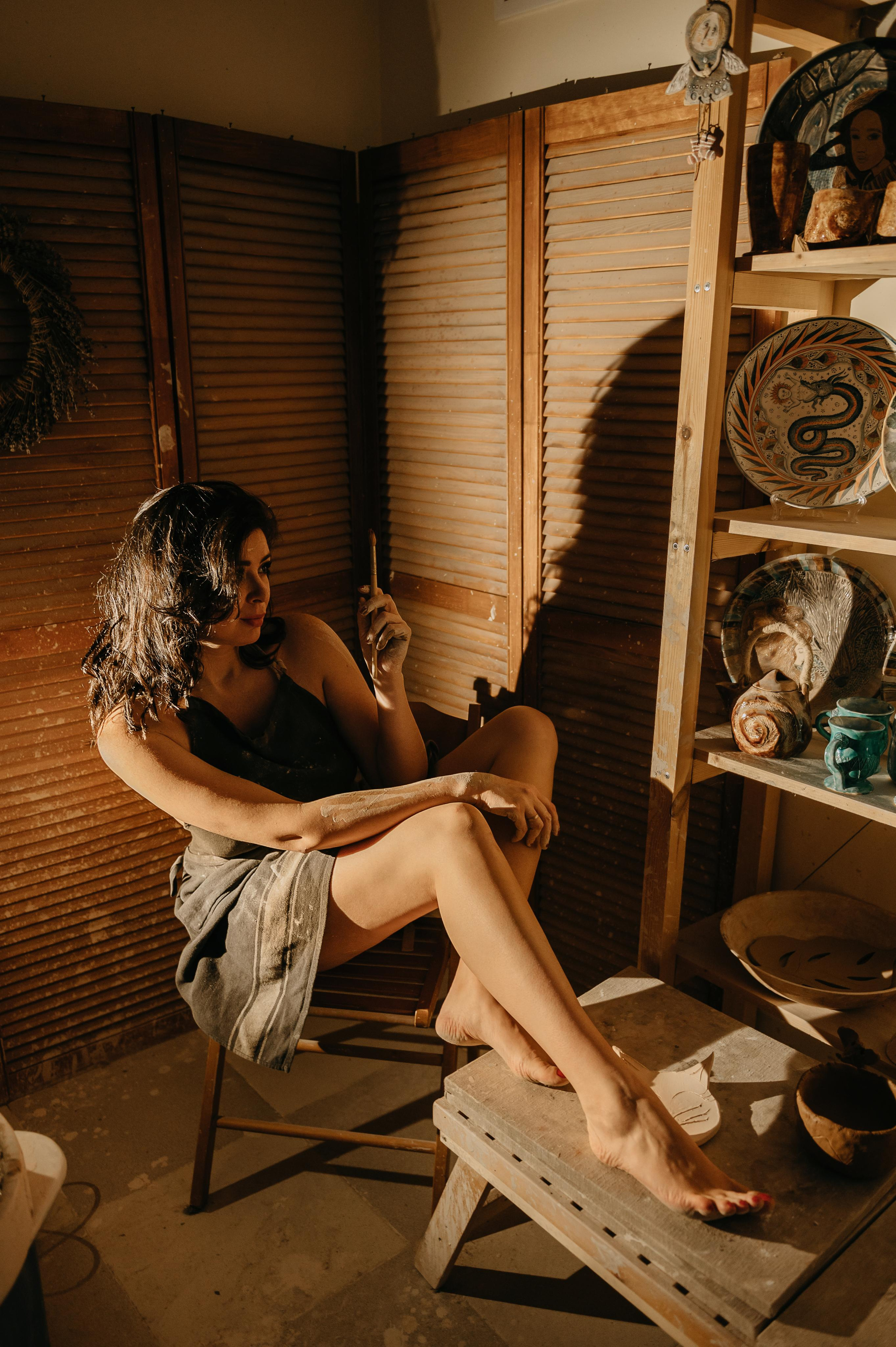 Юля. Свадебный фотограф Марина Жемчужникова в Москве и в Белгороде