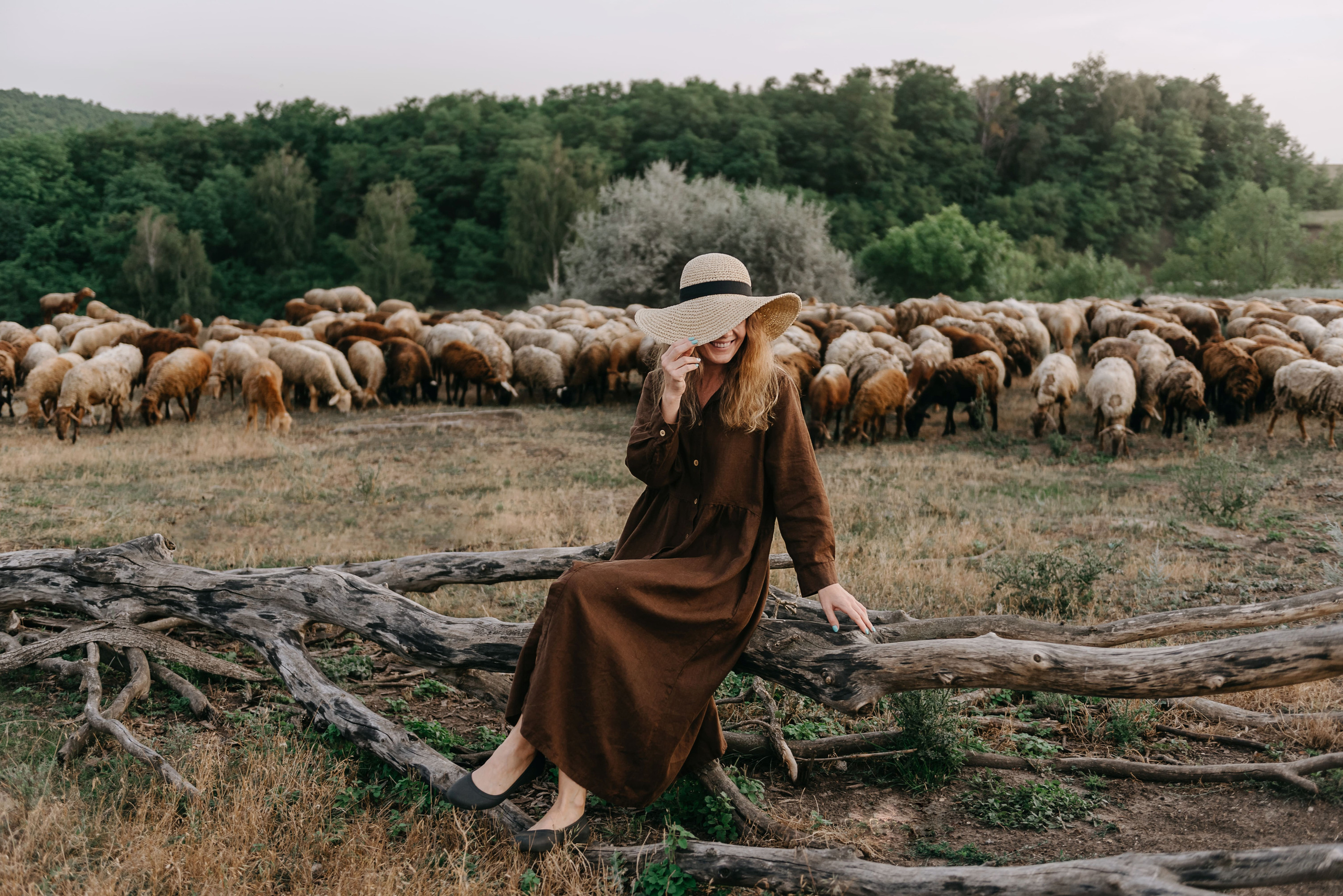 Оля. Свадебный фотограф Марина Жемчужникова в Москве и в Белгороде