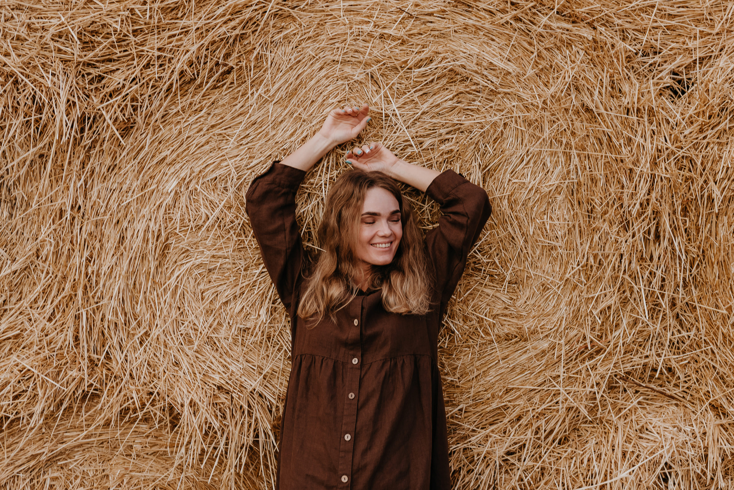 Оля. Свадебный фотограф Марина Жемчужникова в Москве и в Белгороде