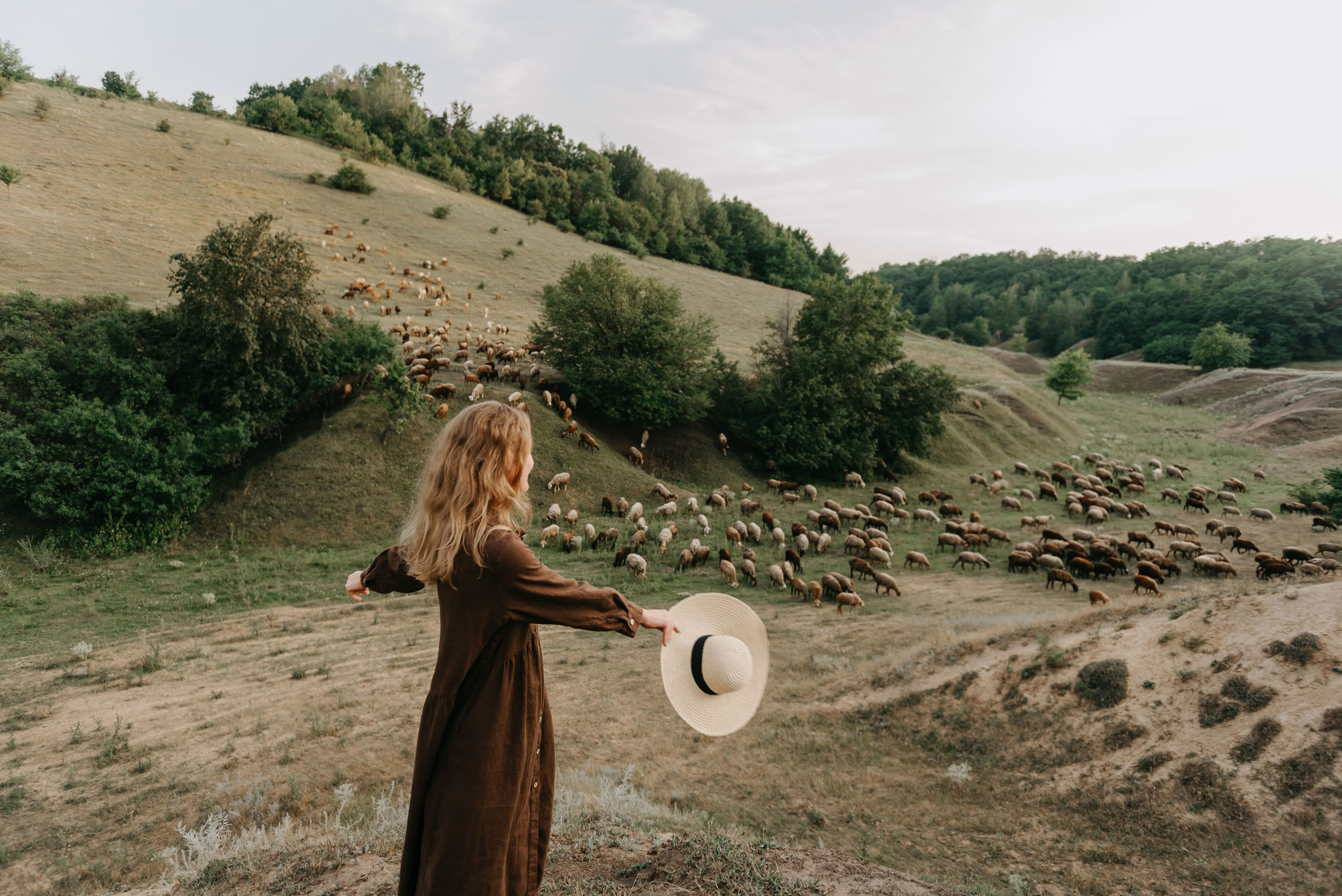 Оля. Свадебный фотограф Марина Жемчужникова в Москве и в Белгороде