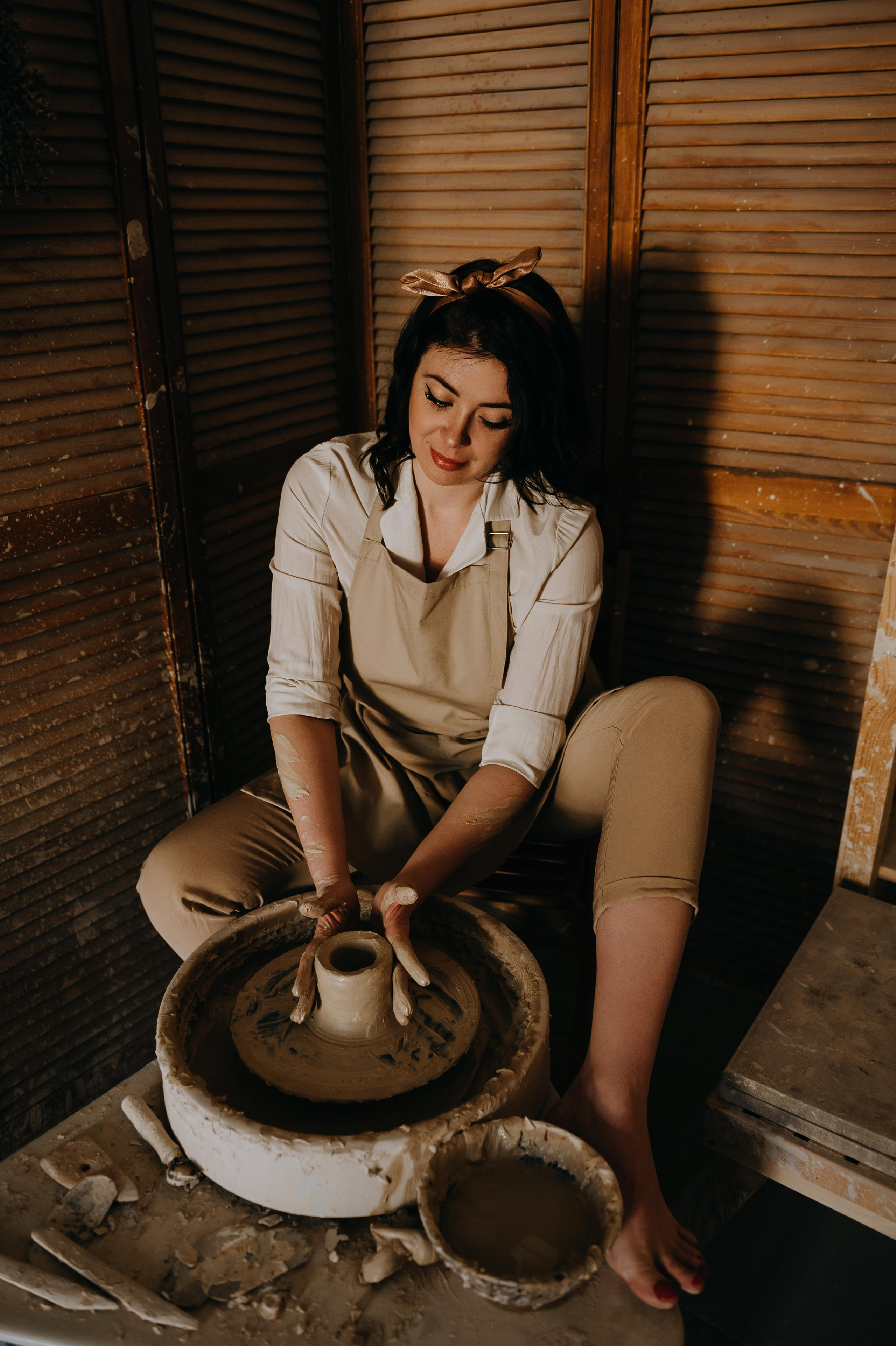 Юля. Свадебный фотограф Марина Жемчужникова в Москве и в Белгороде