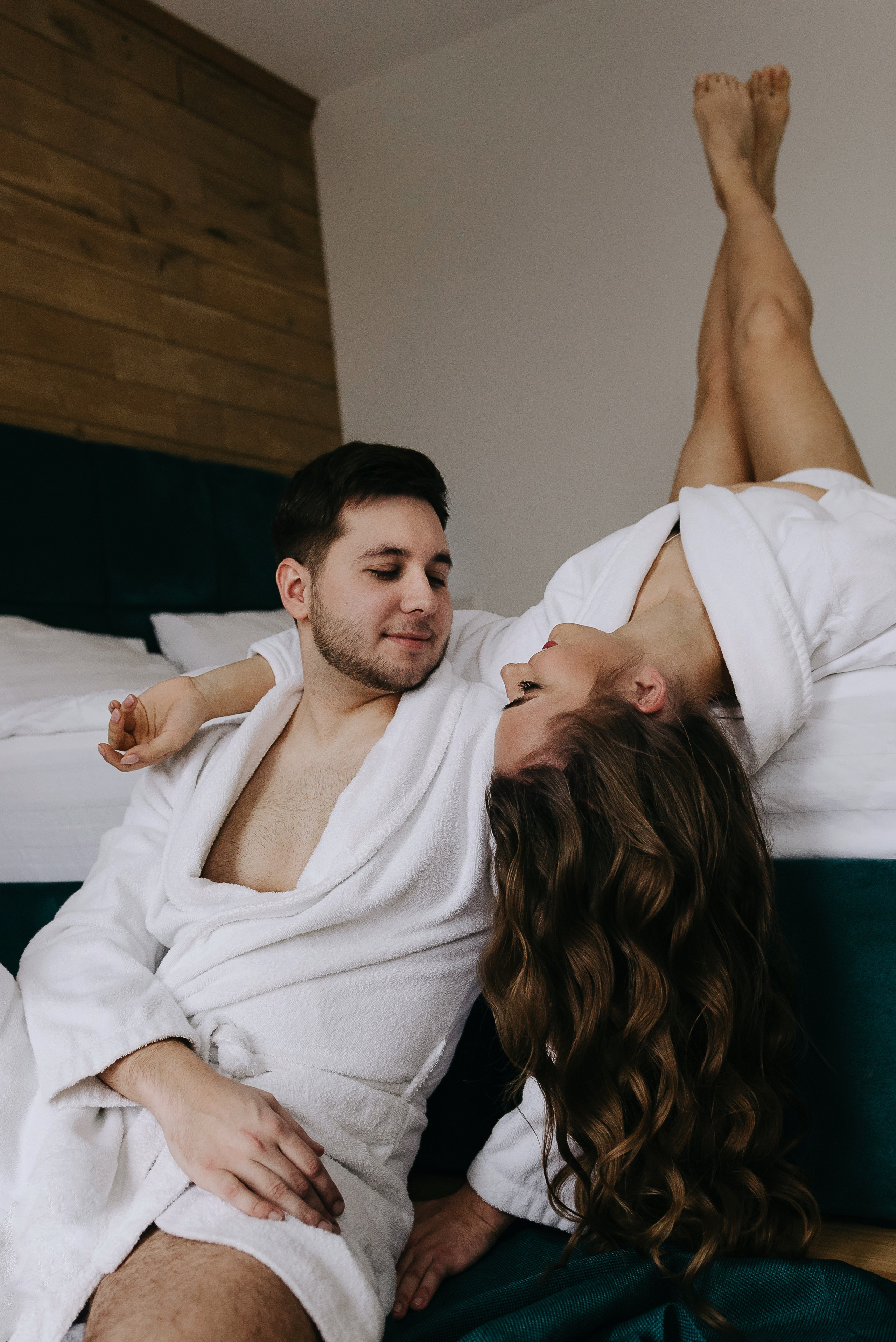 Рома и Алина. Свадебный фотограф Марина Жемчужникова в Москве и в Белгороде